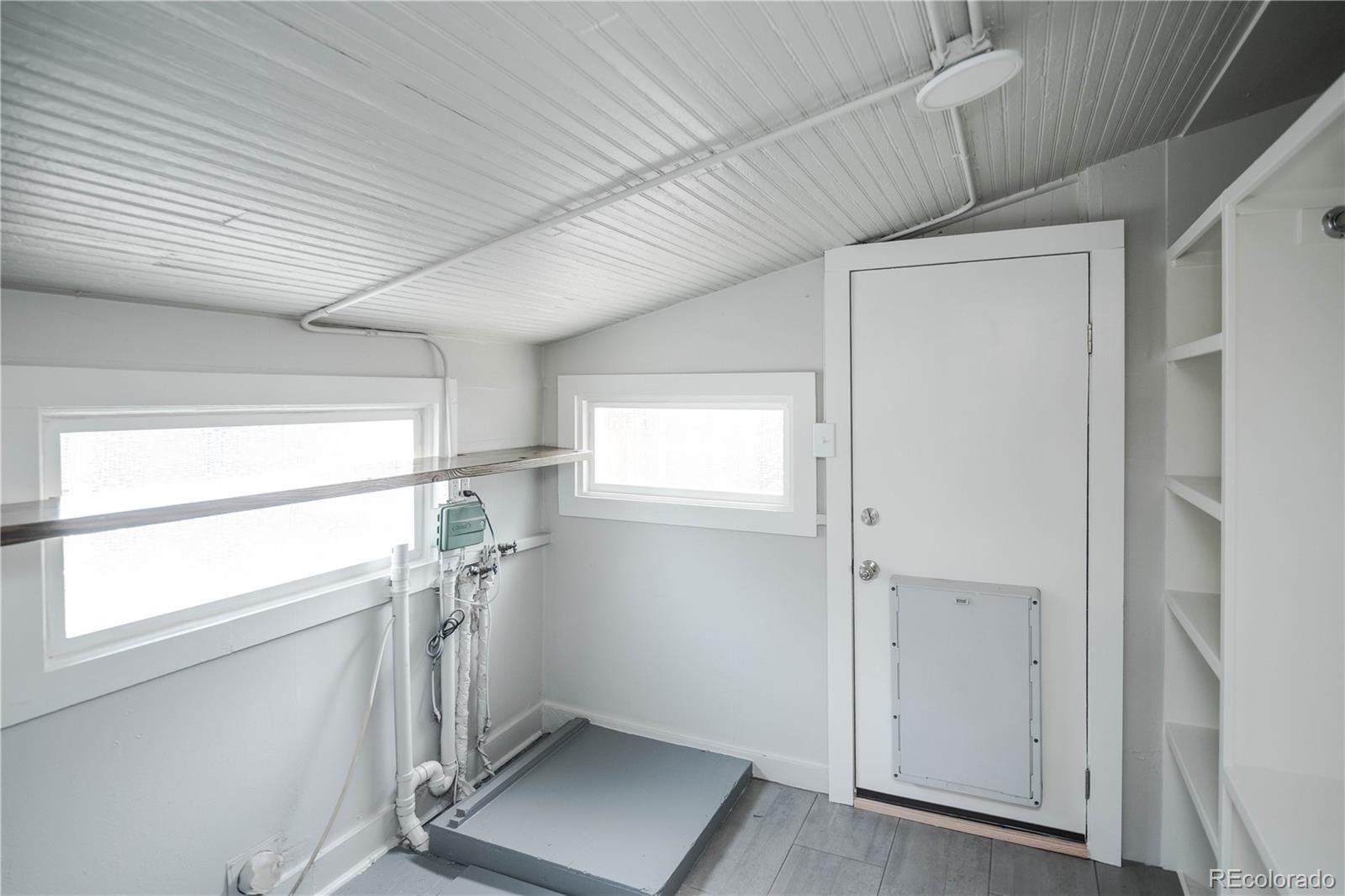 MLS Image #18 for 4924  irving street,denver, Colorado