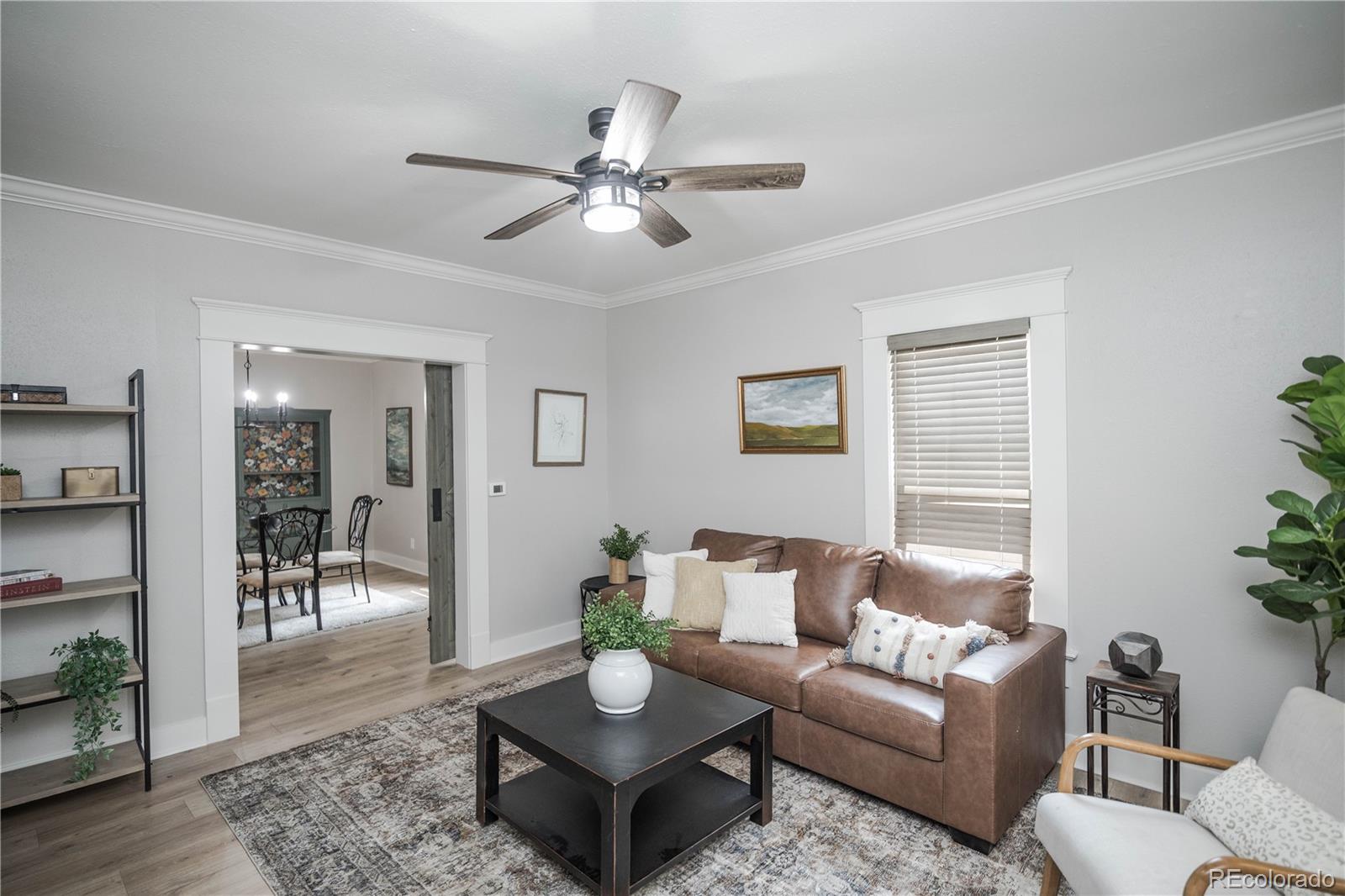 MLS Image #2 for 4924  irving street,denver, Colorado