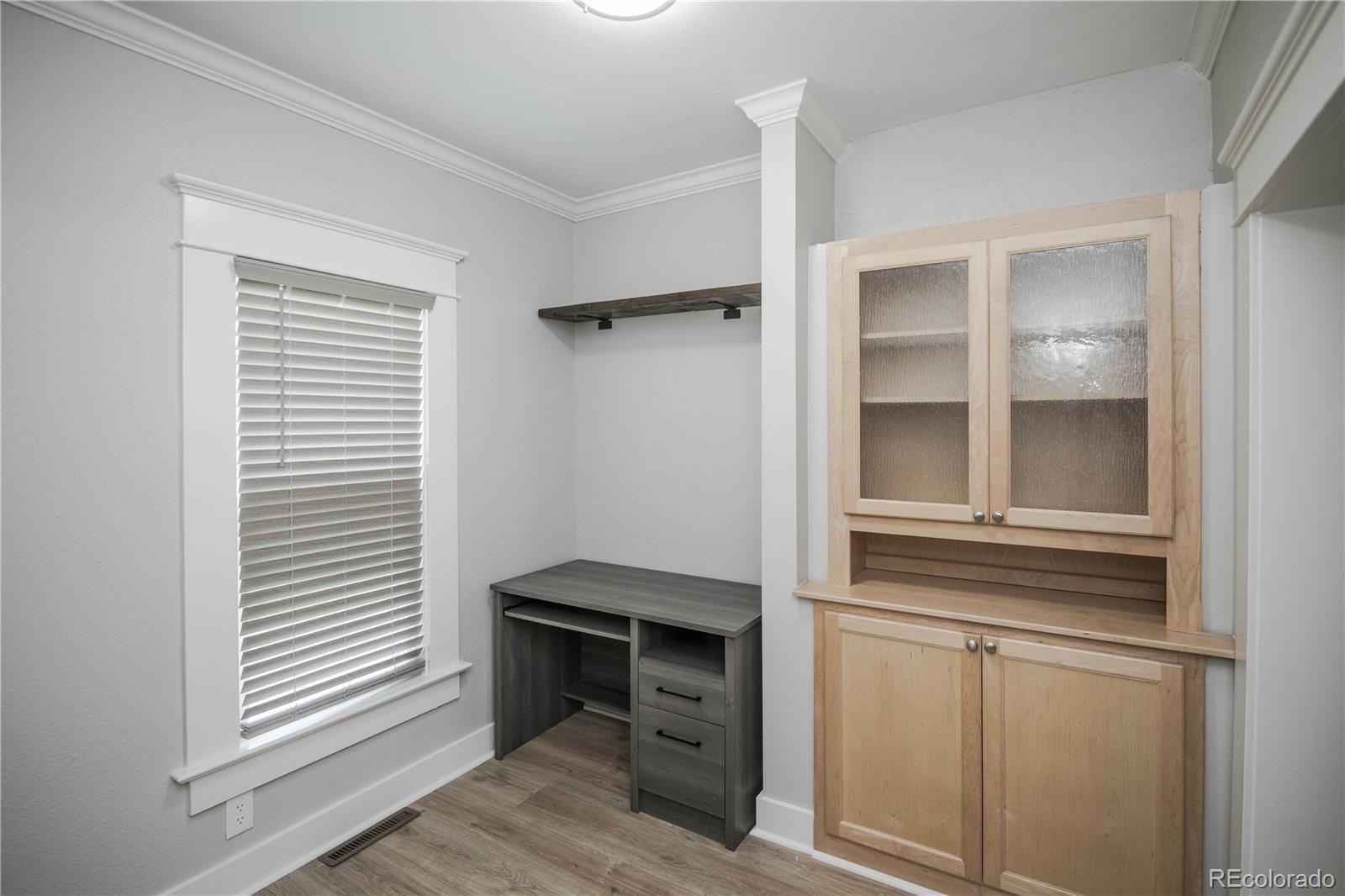 MLS Image #20 for 4924  irving street,denver, Colorado