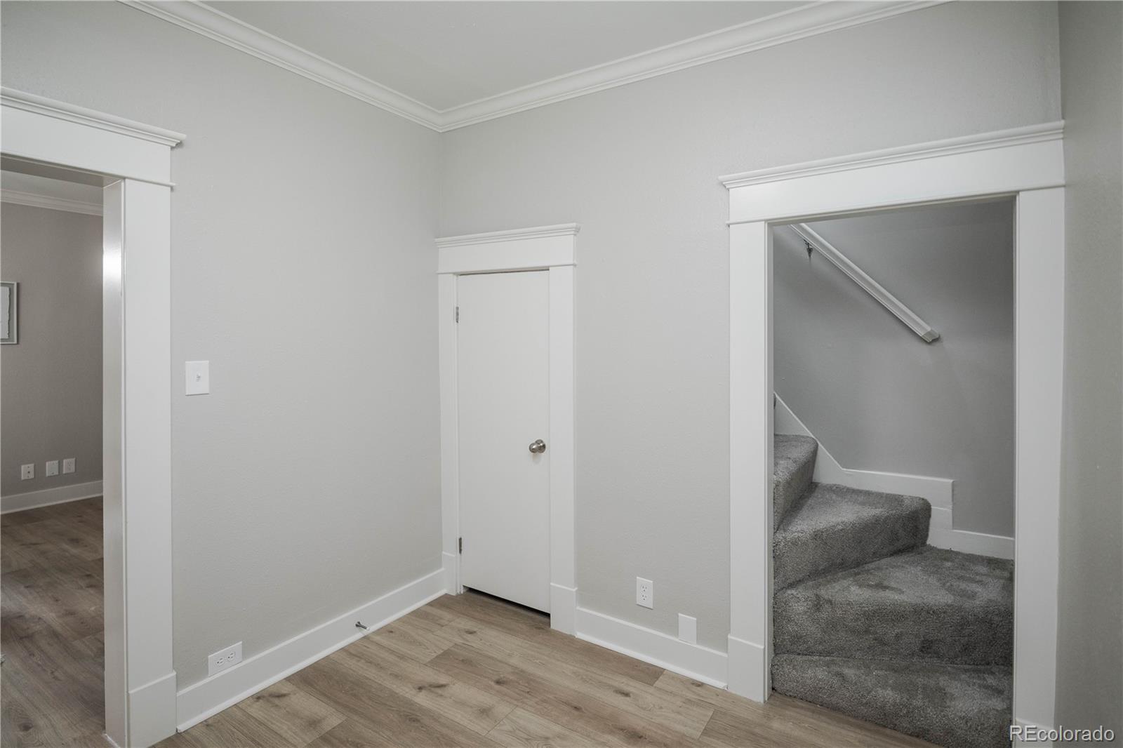 MLS Image #21 for 4924  irving street,denver, Colorado