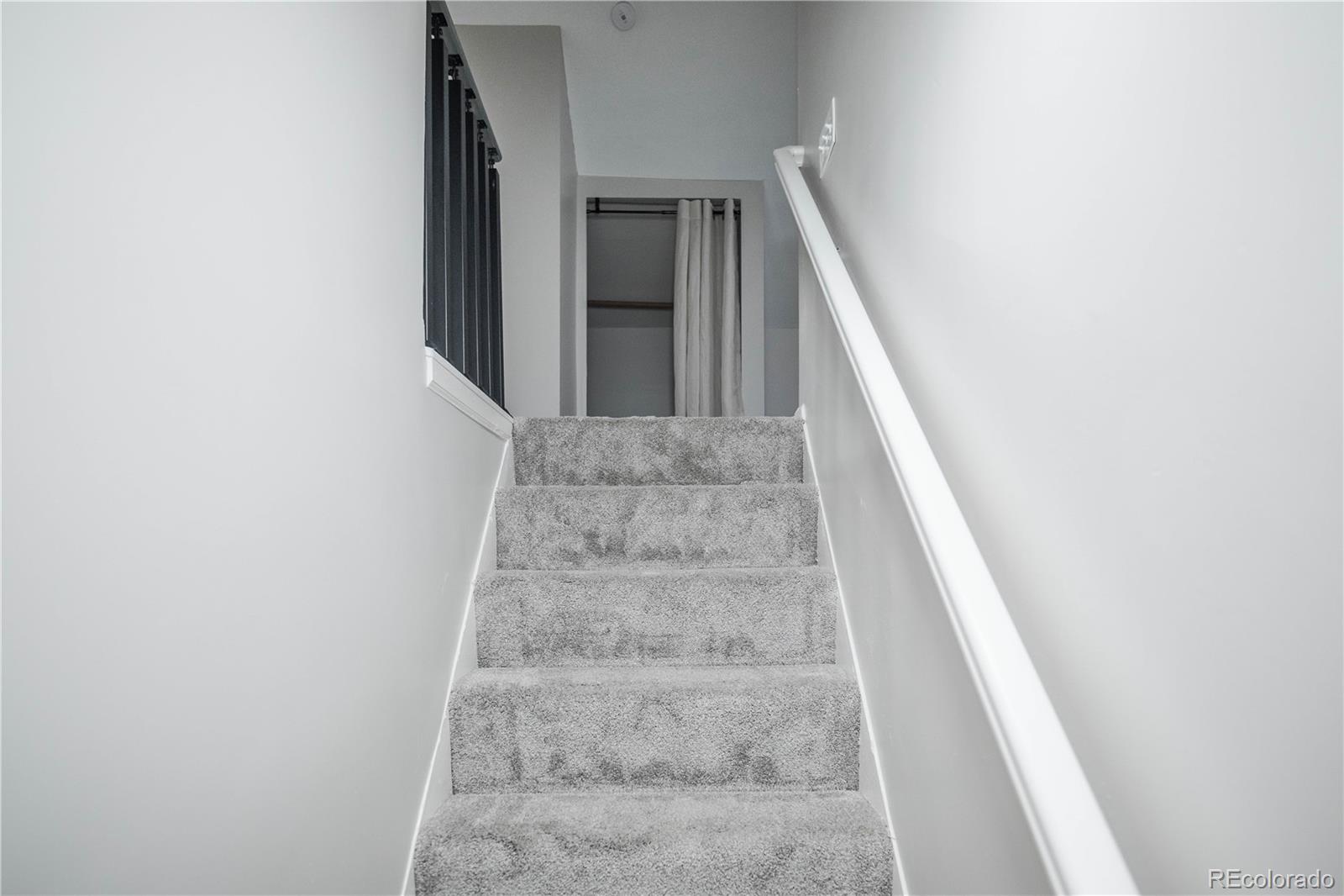 MLS Image #22 for 4924  irving street,denver, Colorado