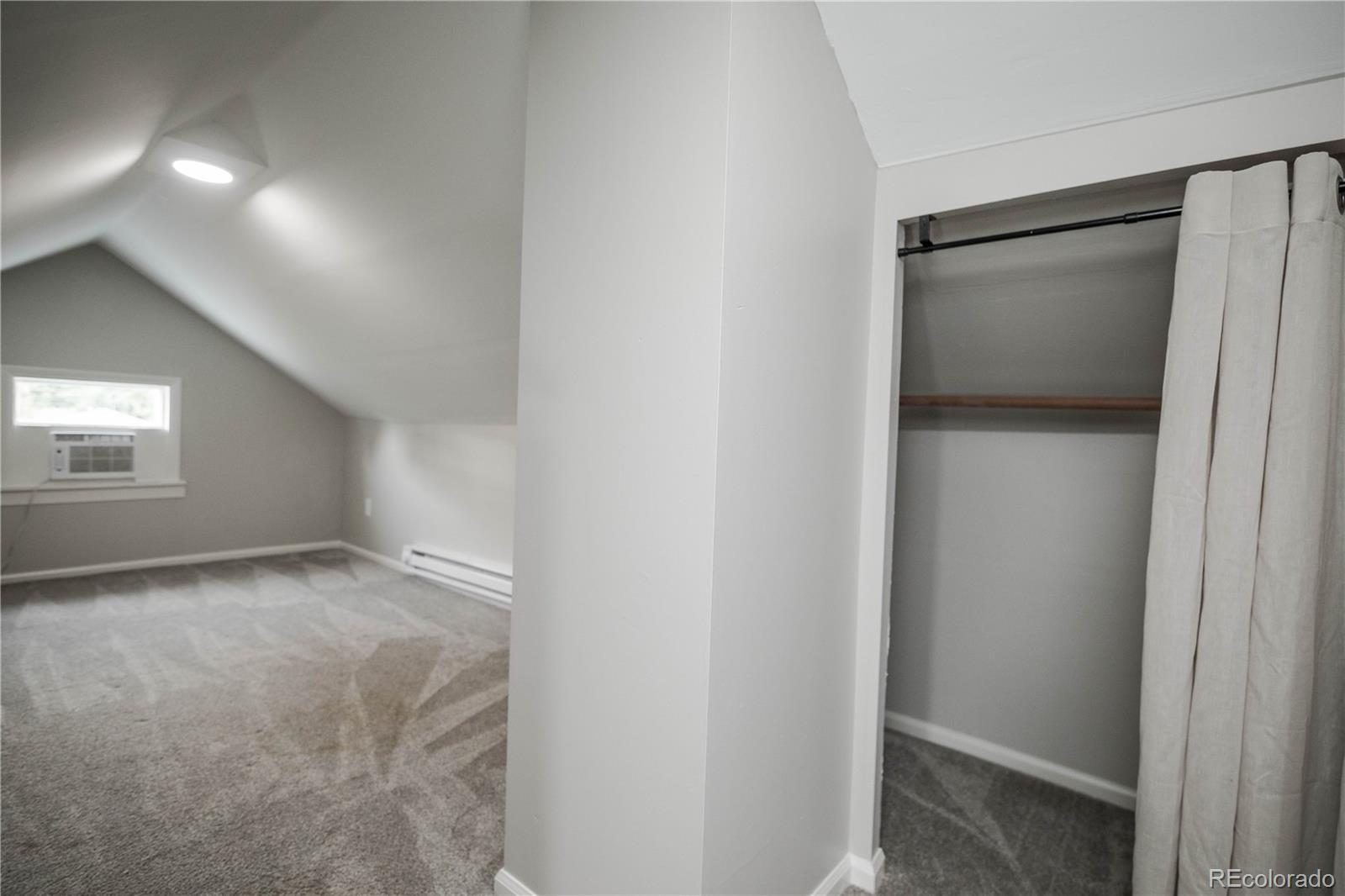 MLS Image #23 for 4924  irving street,denver, Colorado