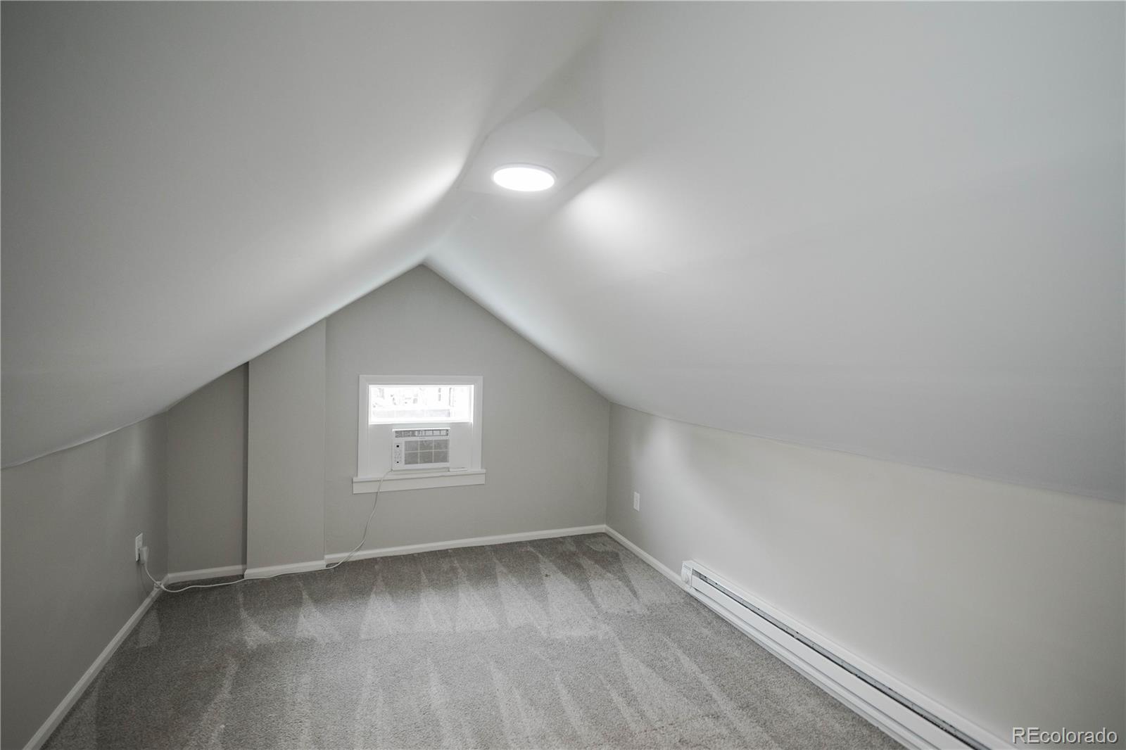 MLS Image #24 for 4924  irving street,denver, Colorado