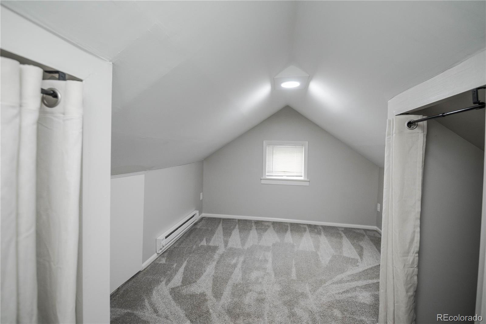 MLS Image #25 for 4924  irving street,denver, Colorado
