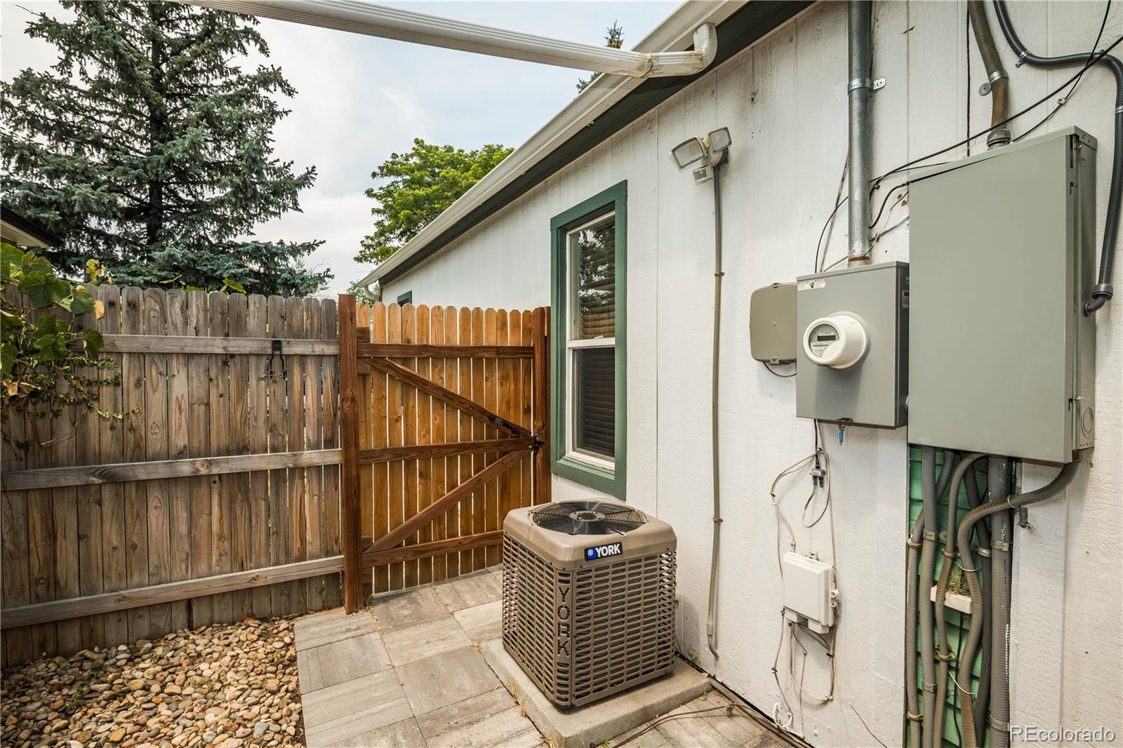 MLS Image #26 for 4924  irving street,denver, Colorado