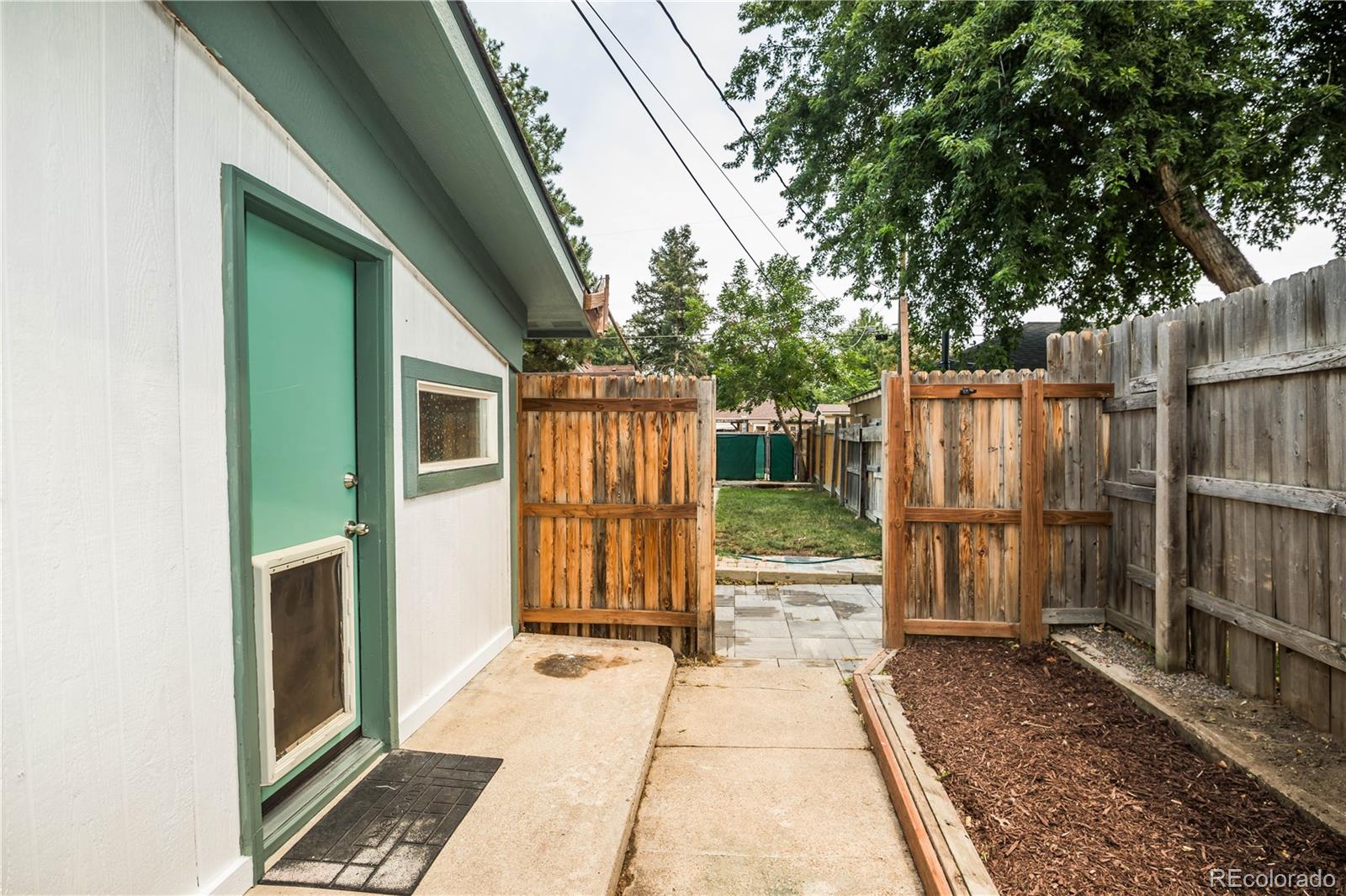MLS Image #27 for 4924  irving street,denver, Colorado