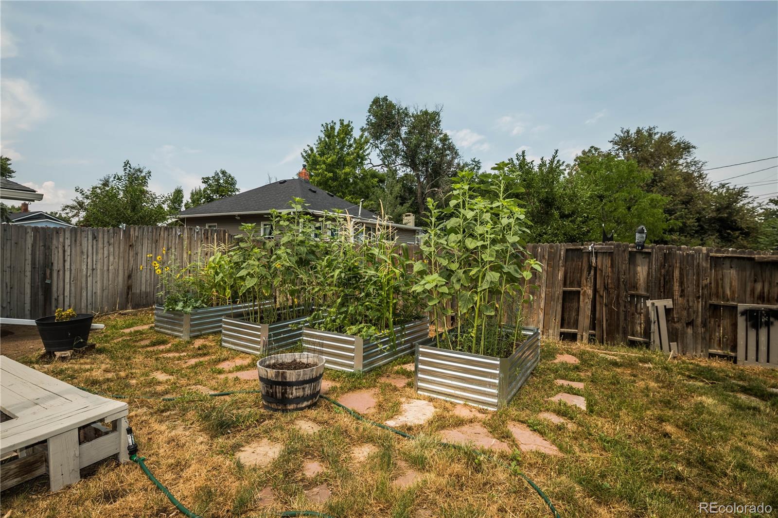 MLS Image #29 for 4924  irving street,denver, Colorado