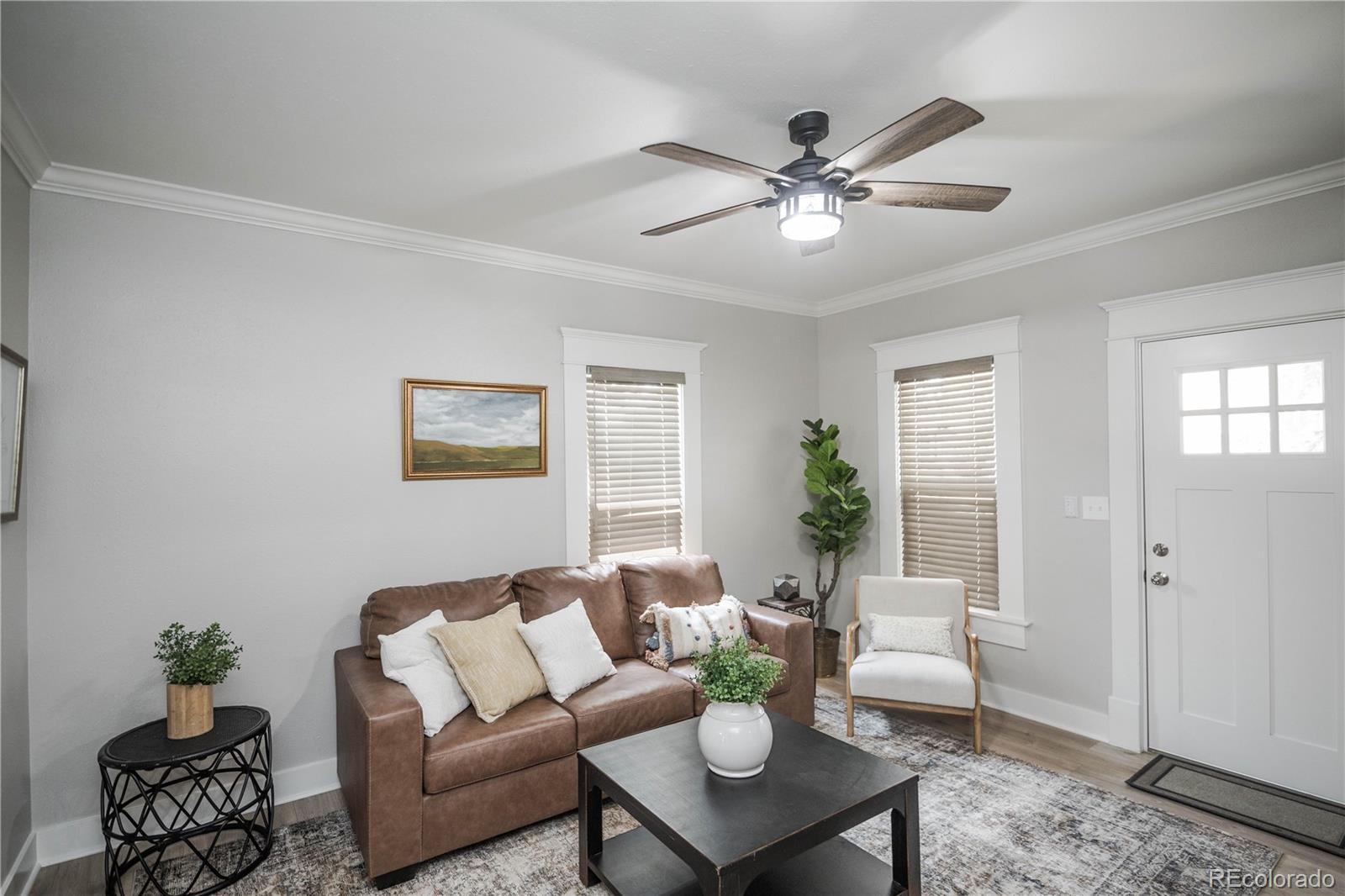 MLS Image #3 for 4924  irving street,denver, Colorado