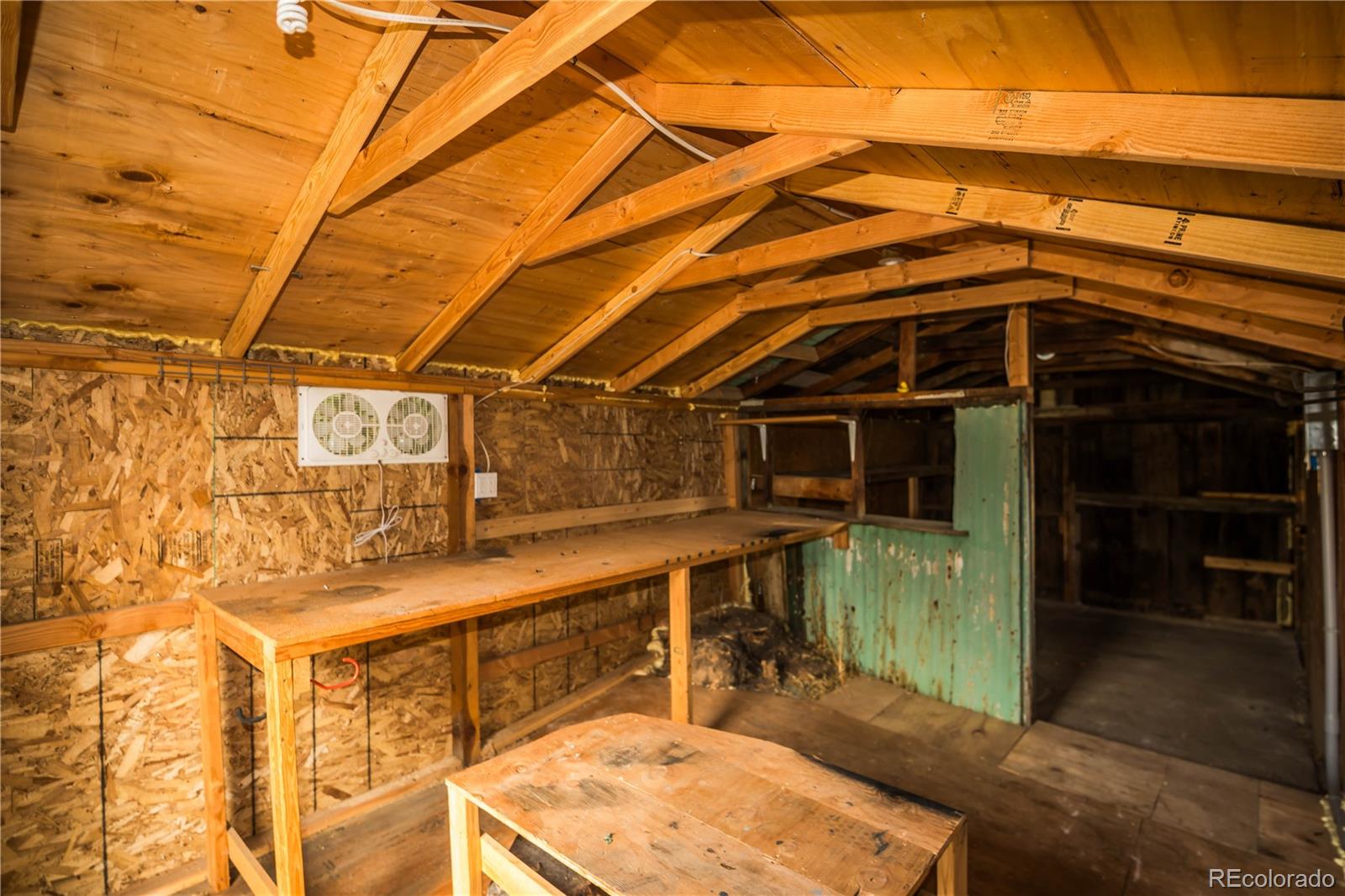 MLS Image #32 for 4924  irving street,denver, Colorado