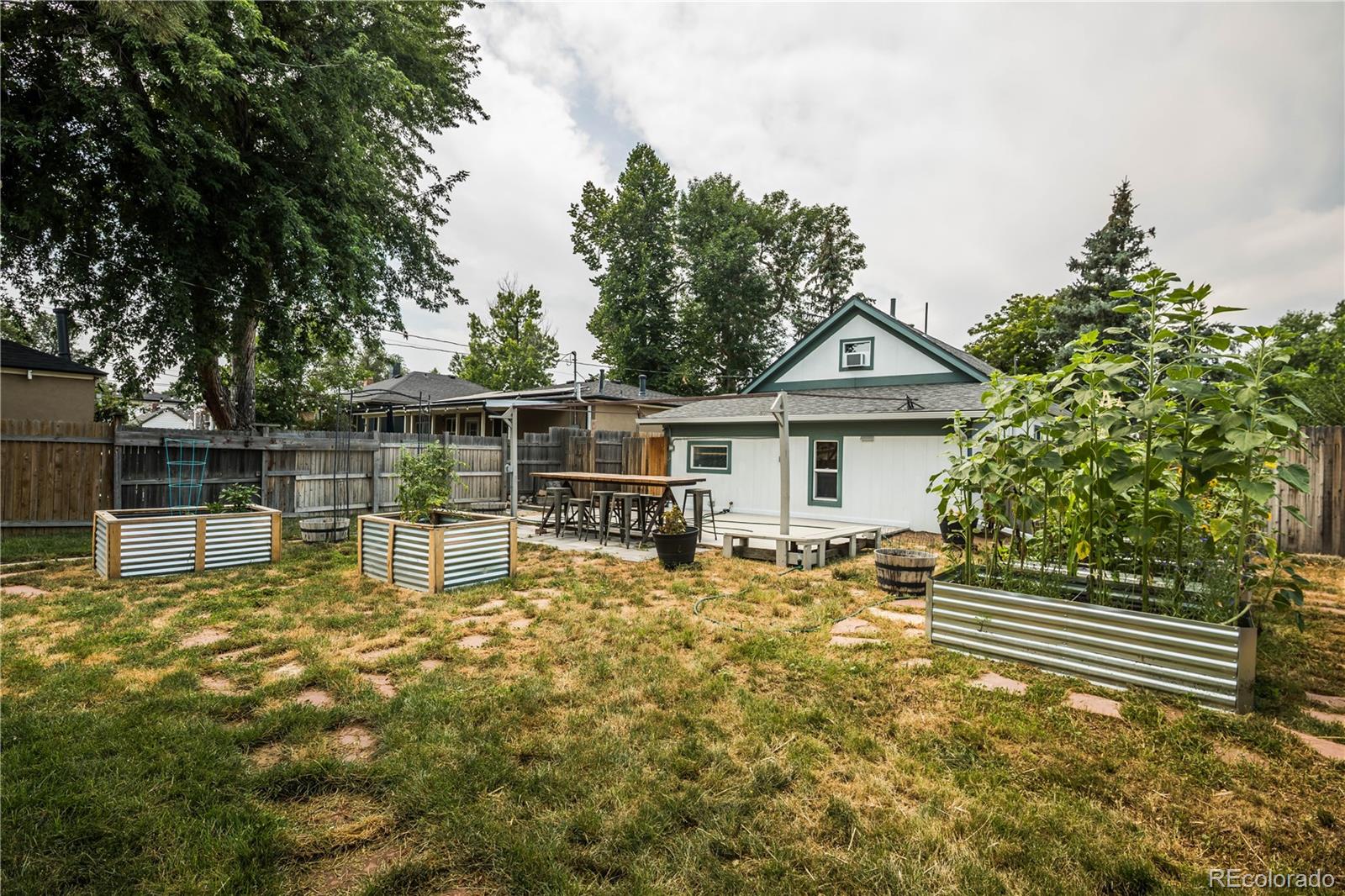 MLS Image #33 for 4924  irving street,denver, Colorado