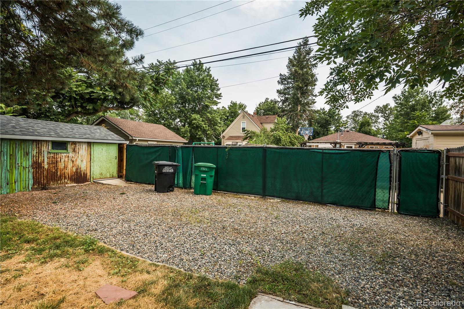 MLS Image #34 for 4924  irving street,denver, Colorado
