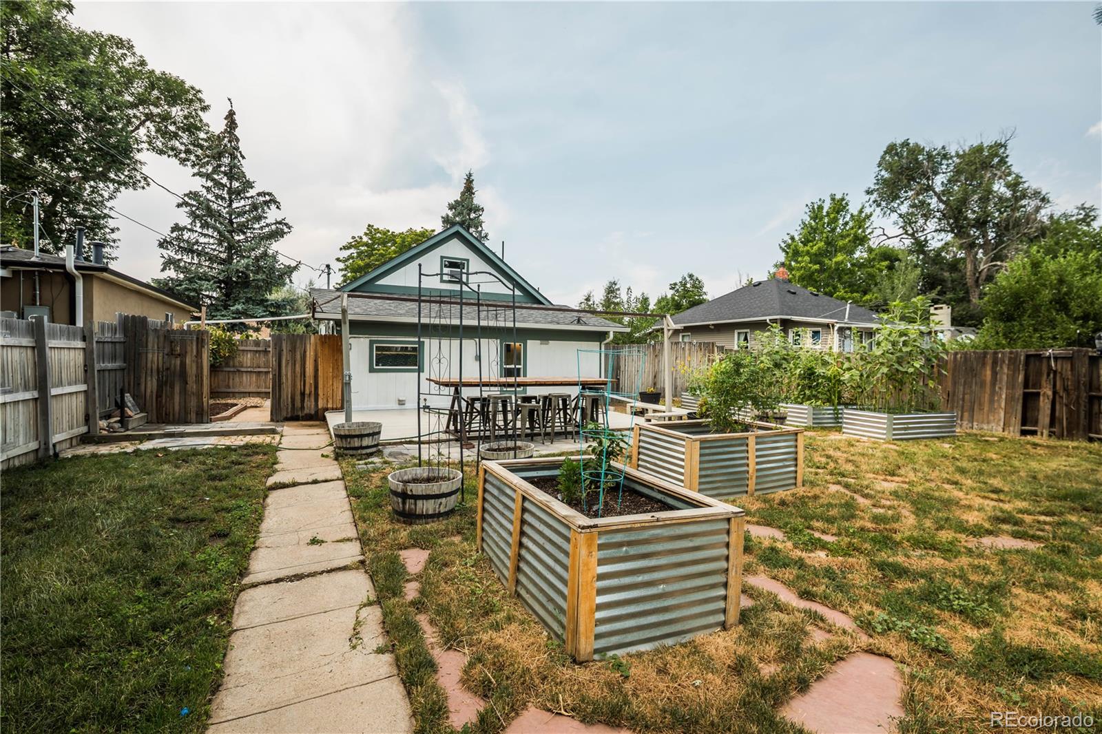 MLS Image #35 for 4924  irving street,denver, Colorado