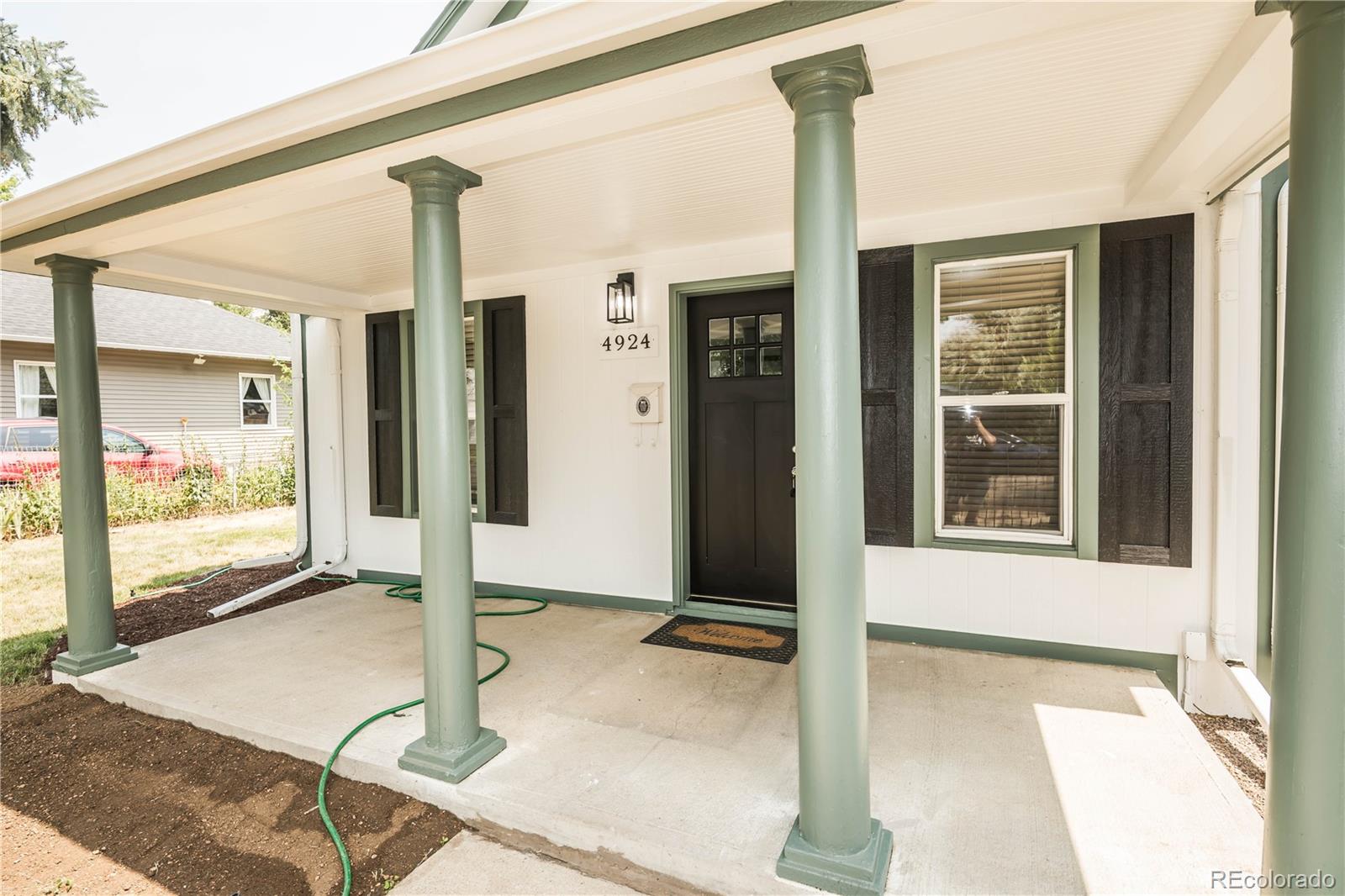 MLS Image #37 for 4924  irving street,denver, Colorado