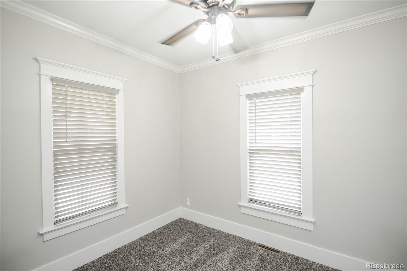 MLS Image #5 for 4924  irving street,denver, Colorado
