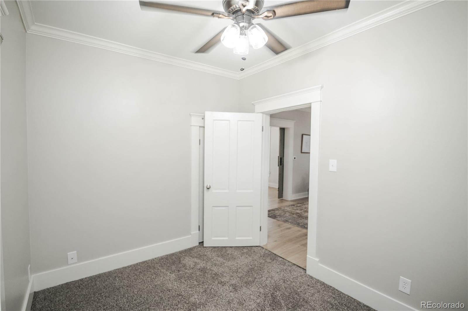 MLS Image #6 for 4924  irving street,denver, Colorado