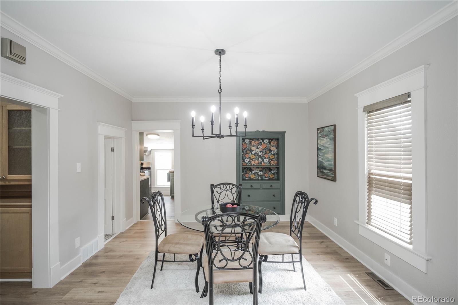 MLS Image #7 for 4924  irving street,denver, Colorado