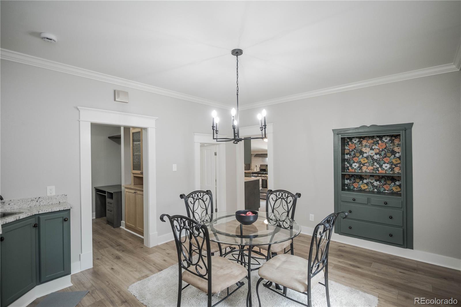 MLS Image #8 for 4924  irving street,denver, Colorado
