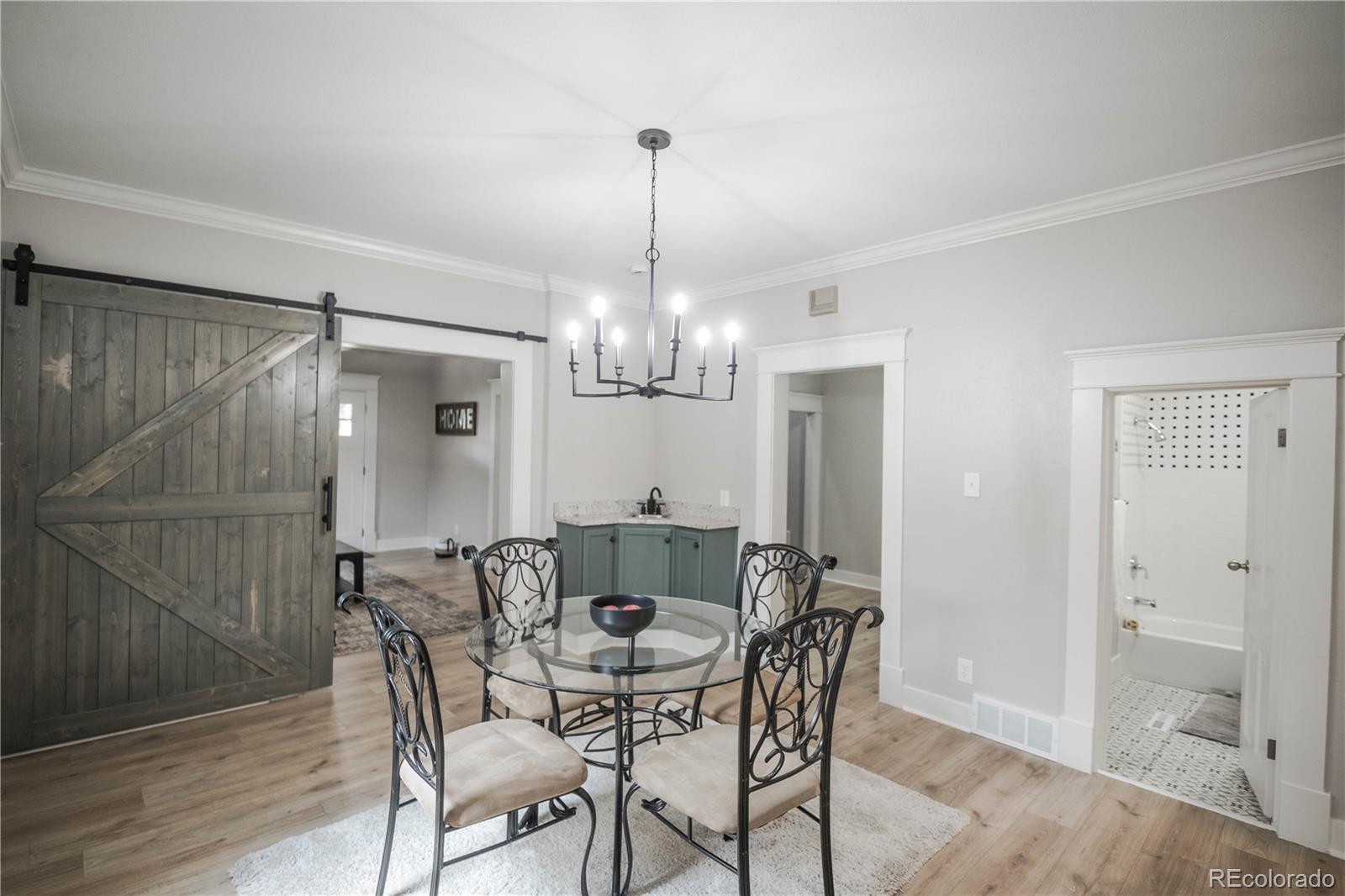 MLS Image #9 for 4924  irving street,denver, Colorado