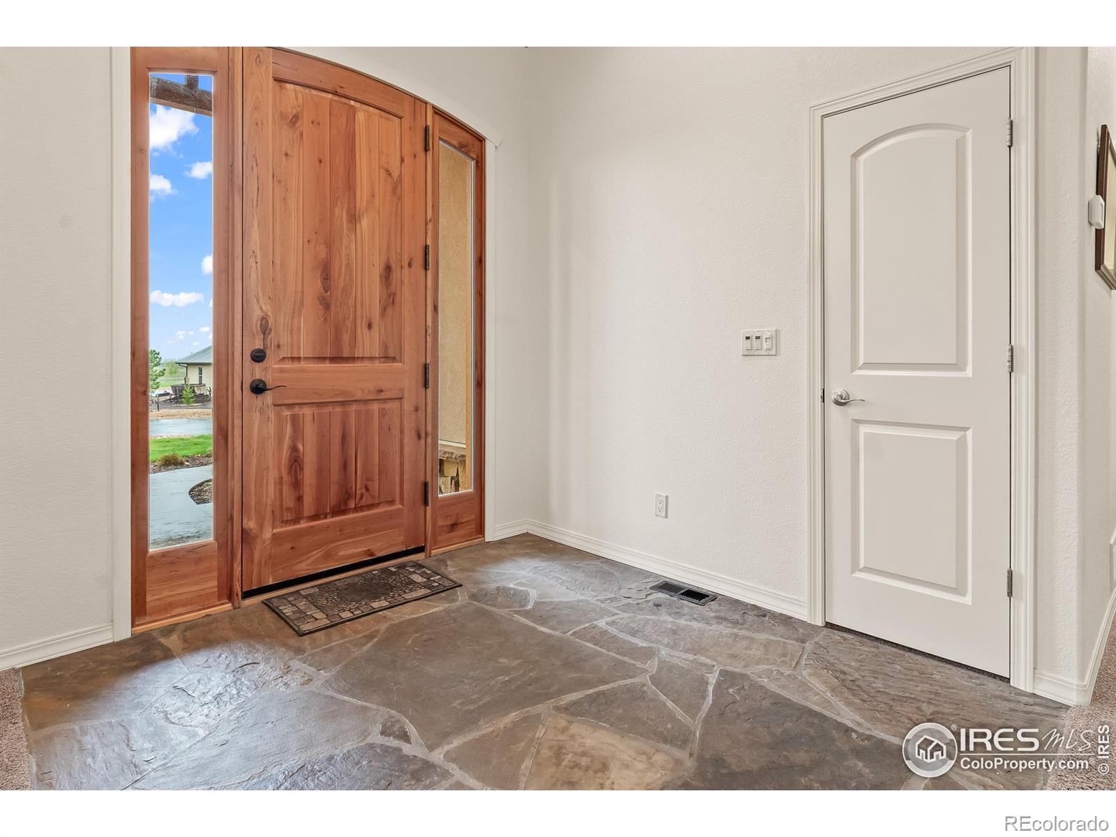 MLS Image #10 for 6825  apache road,loveland, Colorado