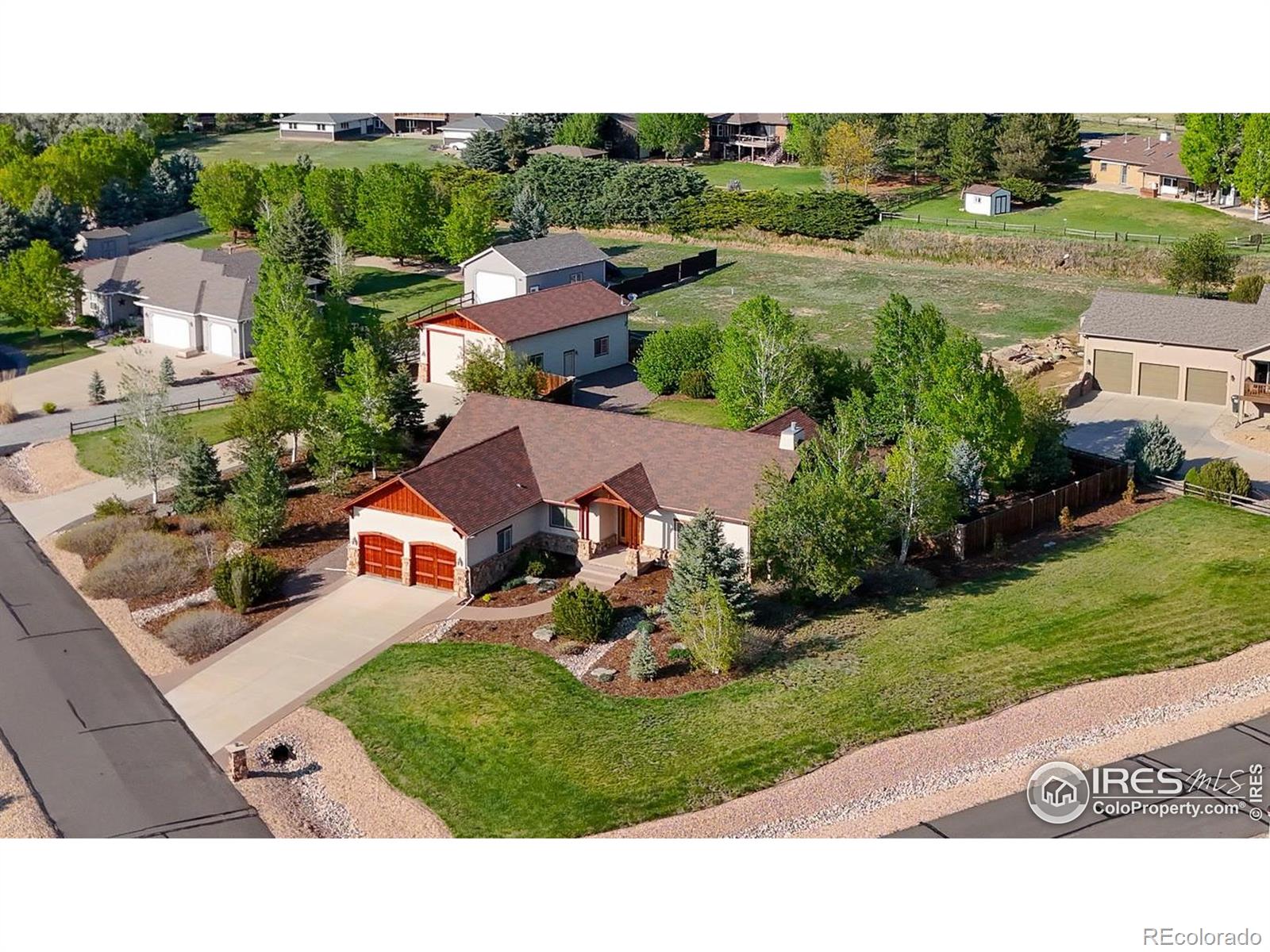 MLS Image #25 for 6825  apache road,loveland, Colorado