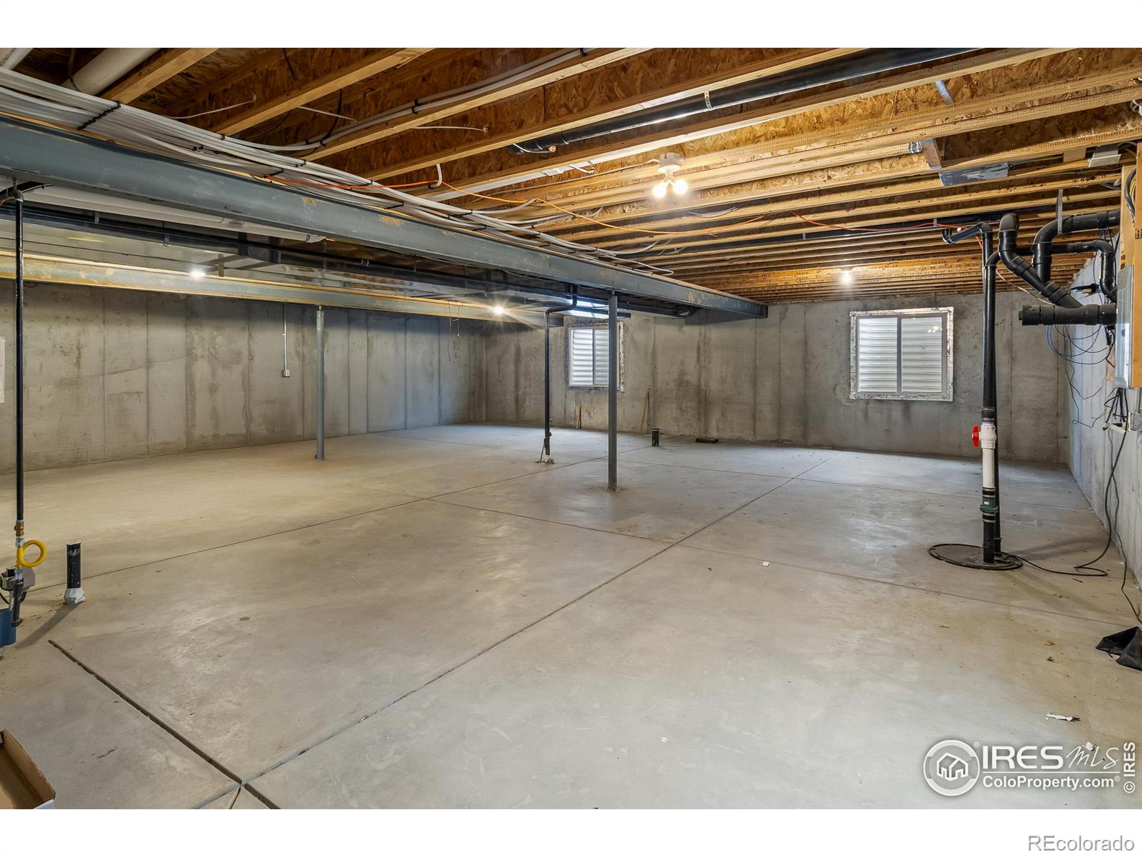 MLS Image #29 for 6825  apache road,loveland, Colorado