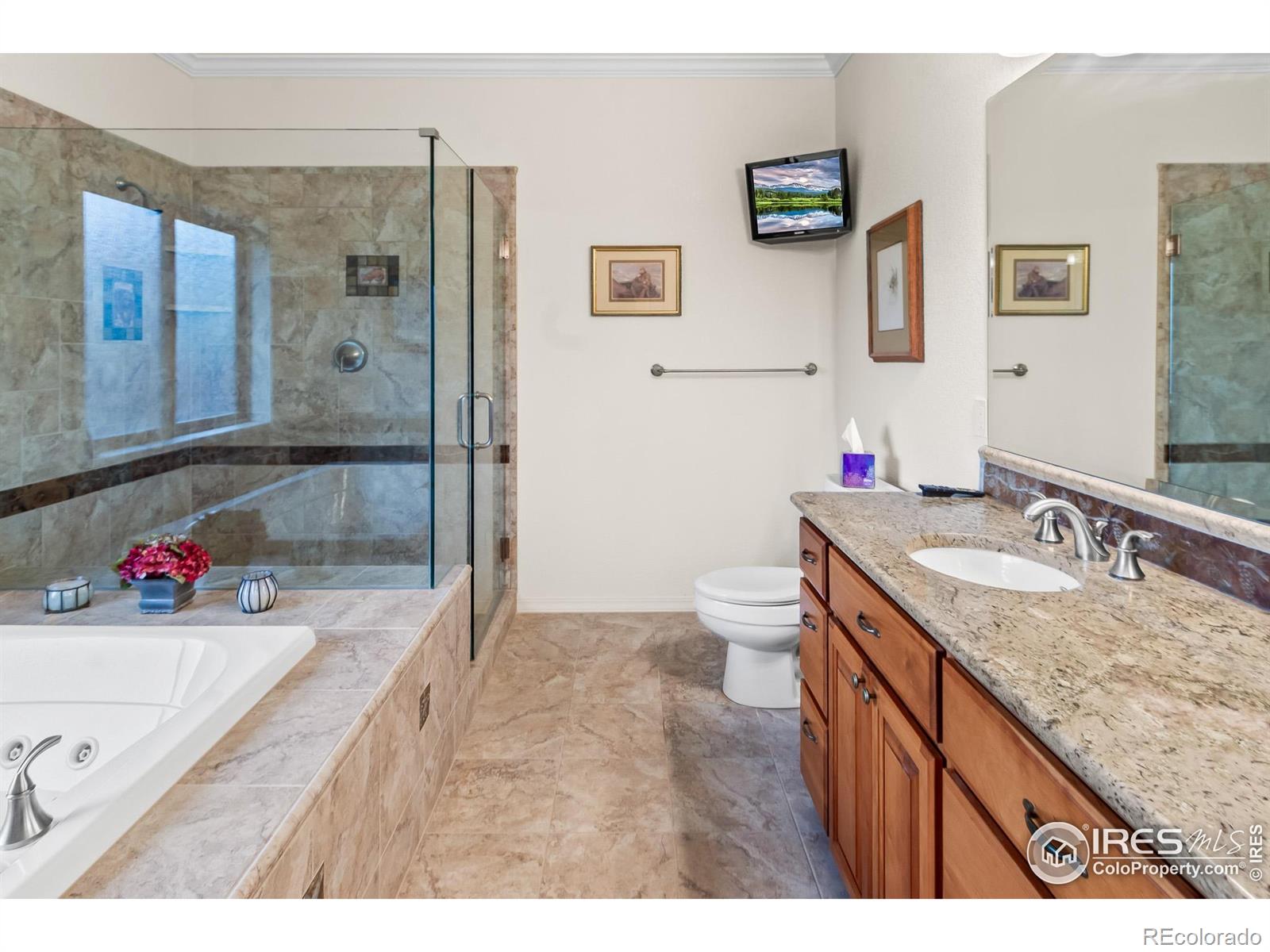 MLS Image #30 for 6825  apache road,loveland, Colorado