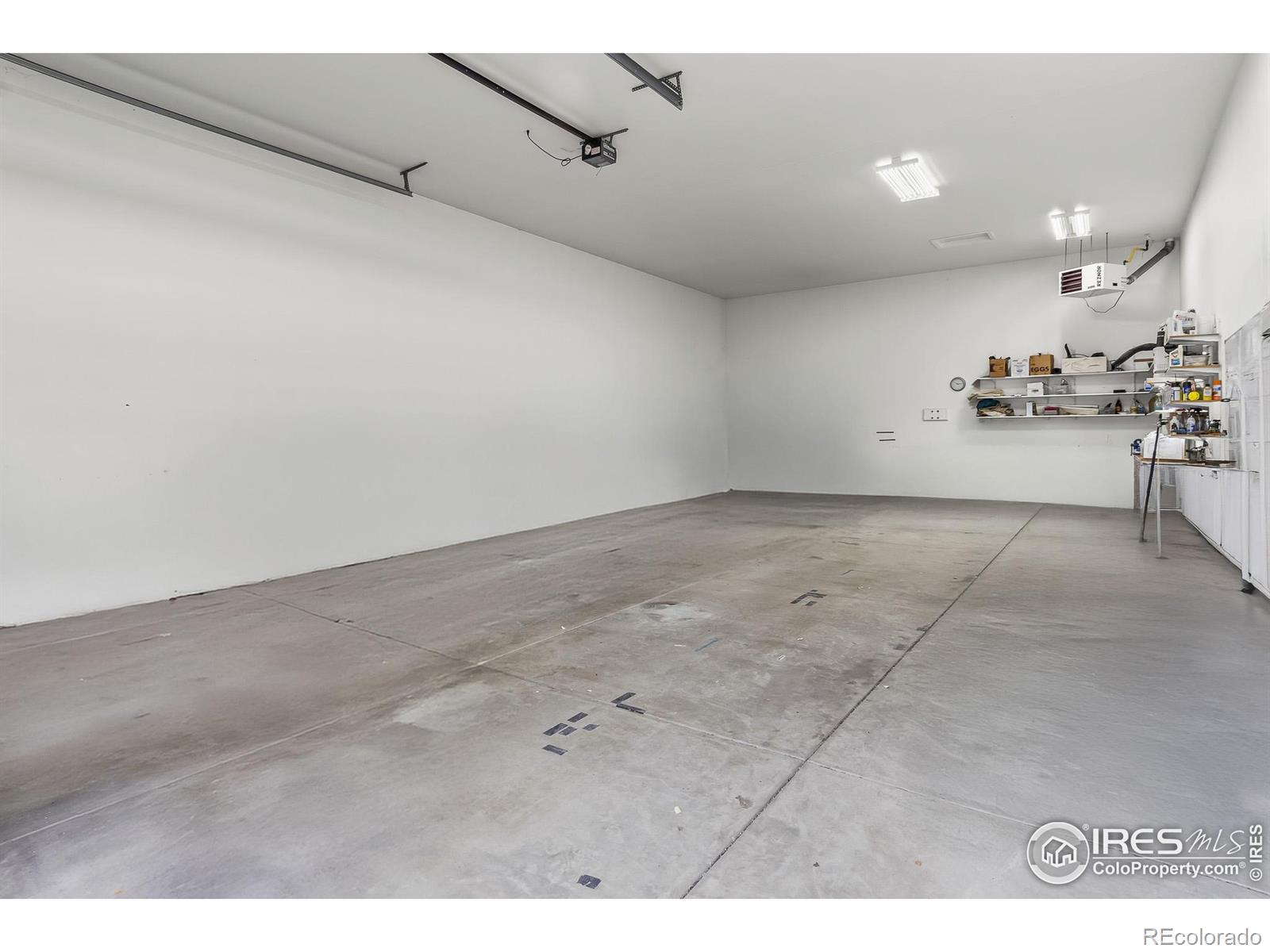 MLS Image #31 for 6825  apache road,loveland, Colorado