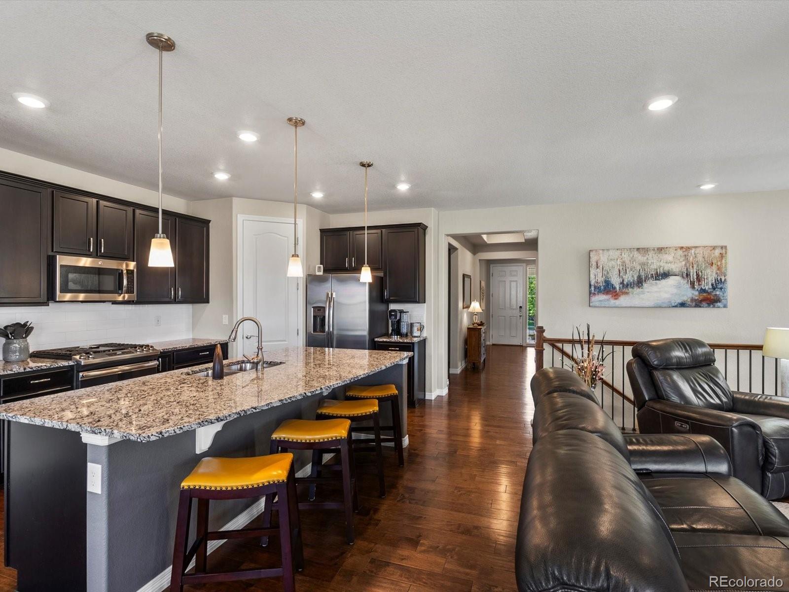 MLS Image #10 for 14799  munich avenue,parker, Colorado