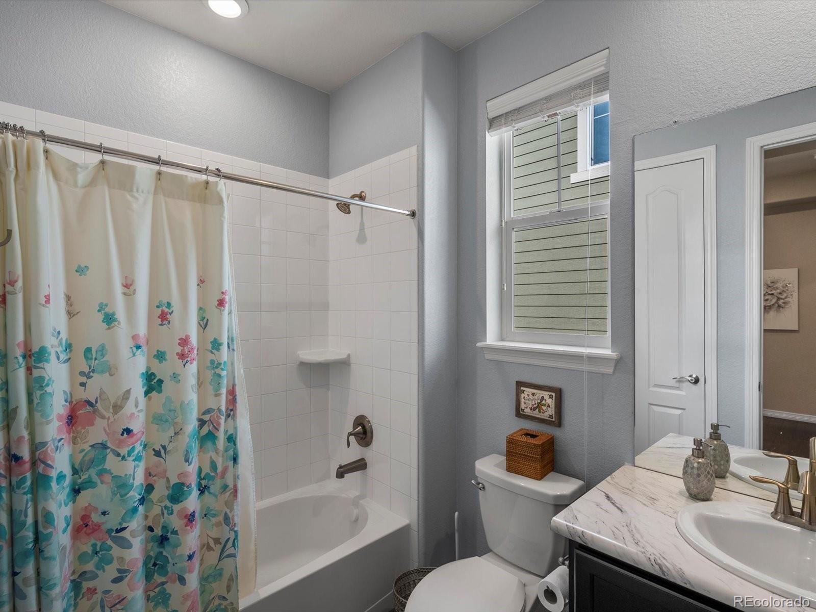 MLS Image #11 for 14799  munich avenue,parker, Colorado