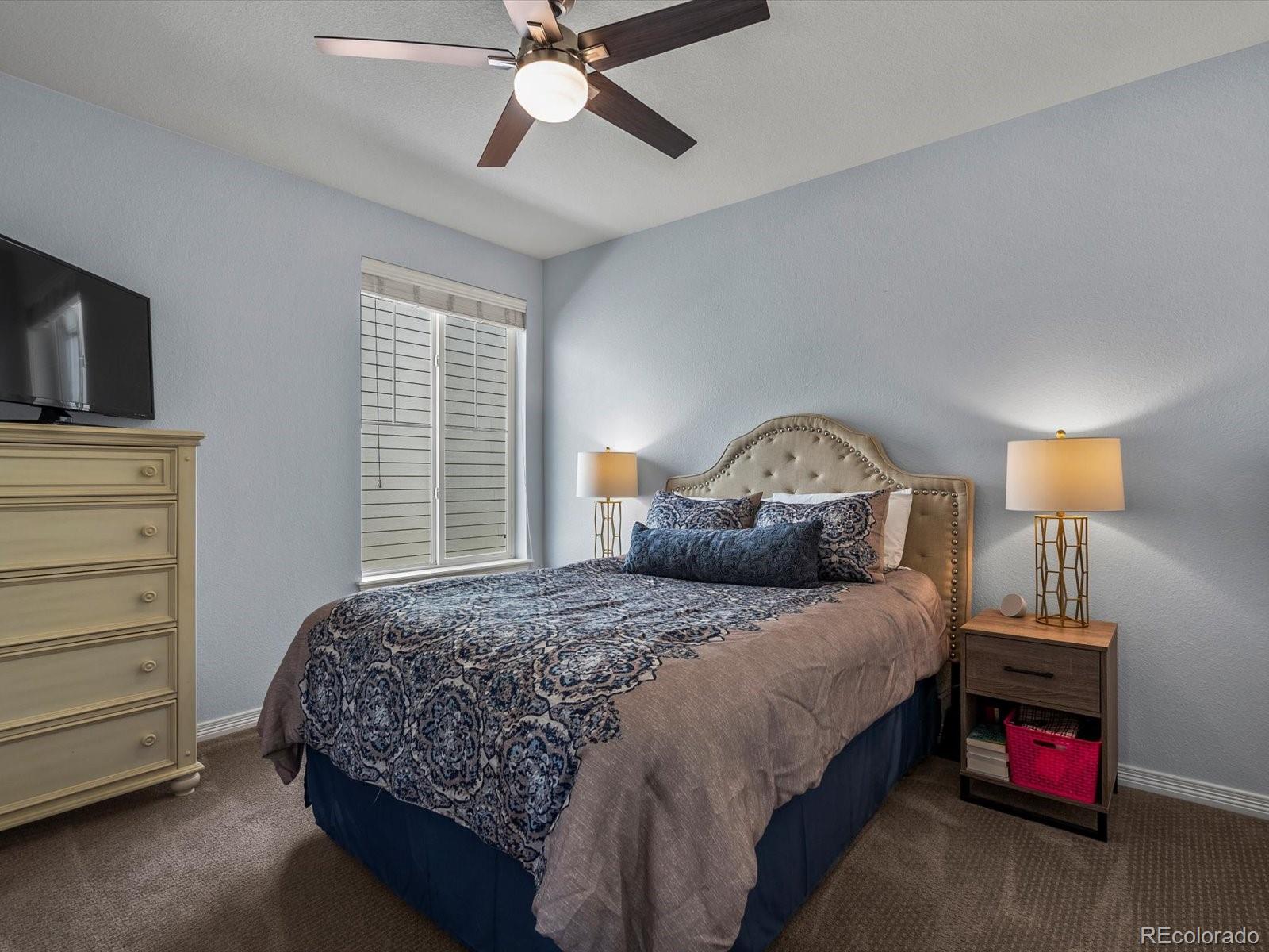 MLS Image #12 for 14799  munich avenue,parker, Colorado