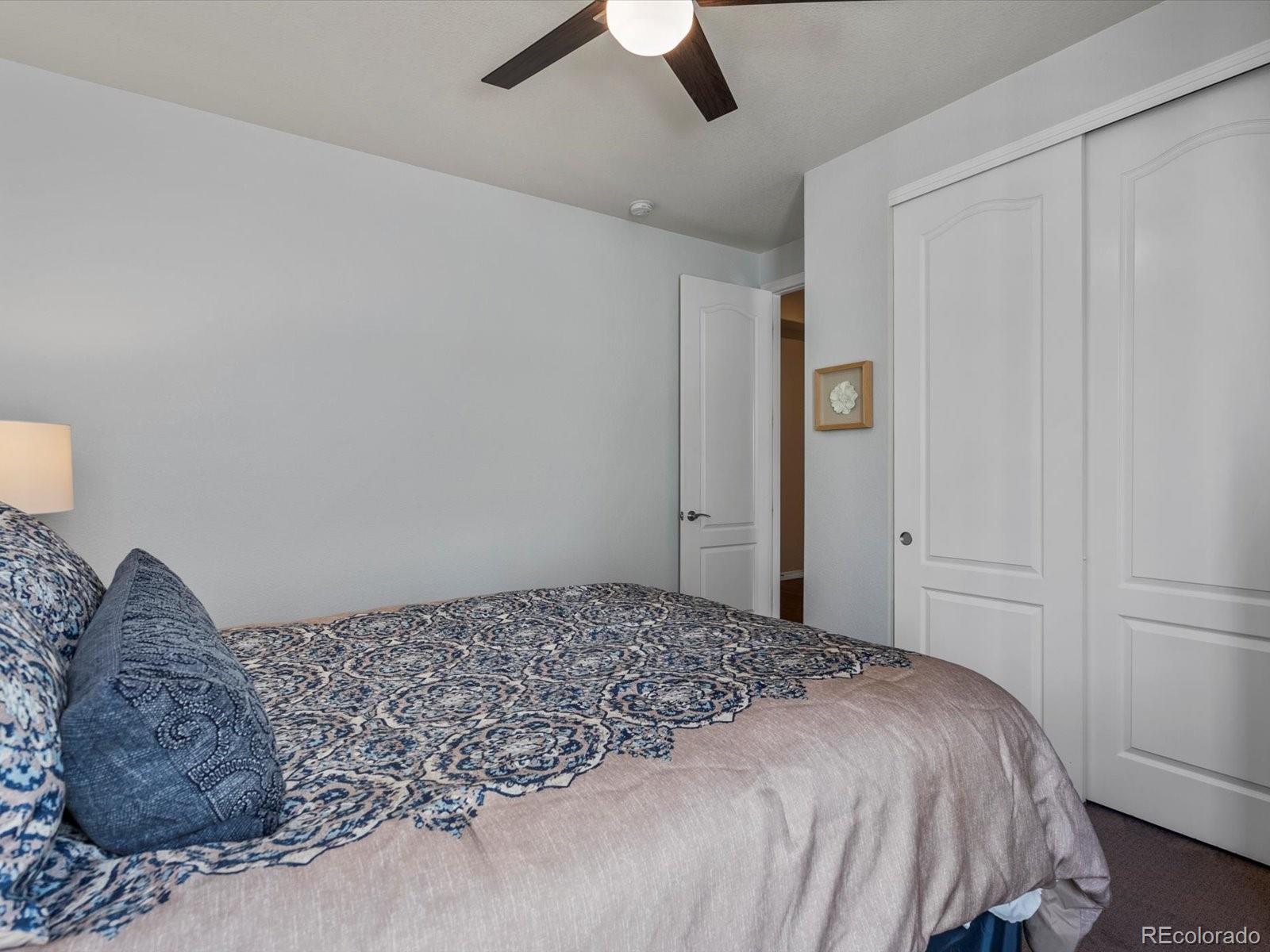 MLS Image #13 for 14799  munich avenue,parker, Colorado