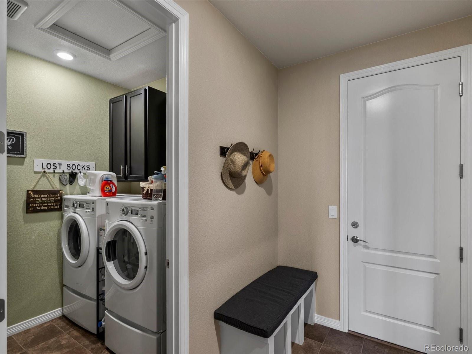 MLS Image #15 for 14799  munich avenue,parker, Colorado