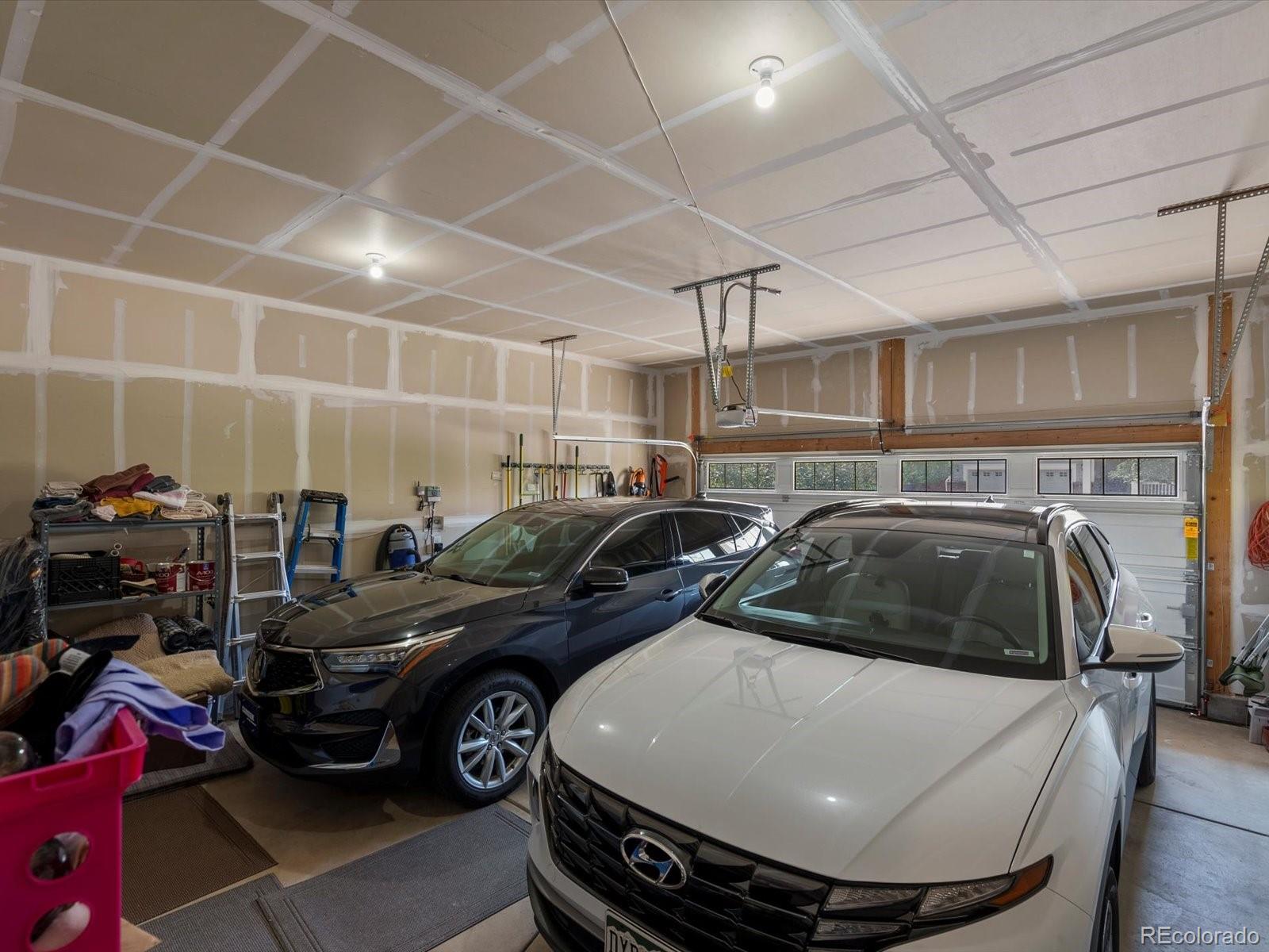 MLS Image #16 for 14799  munich avenue,parker, Colorado
