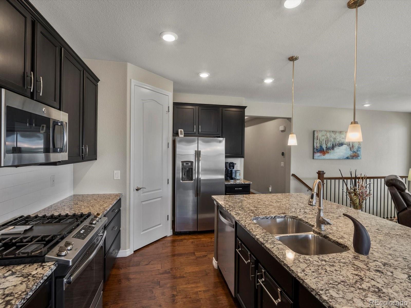 MLS Image #17 for 14799  munich avenue,parker, Colorado