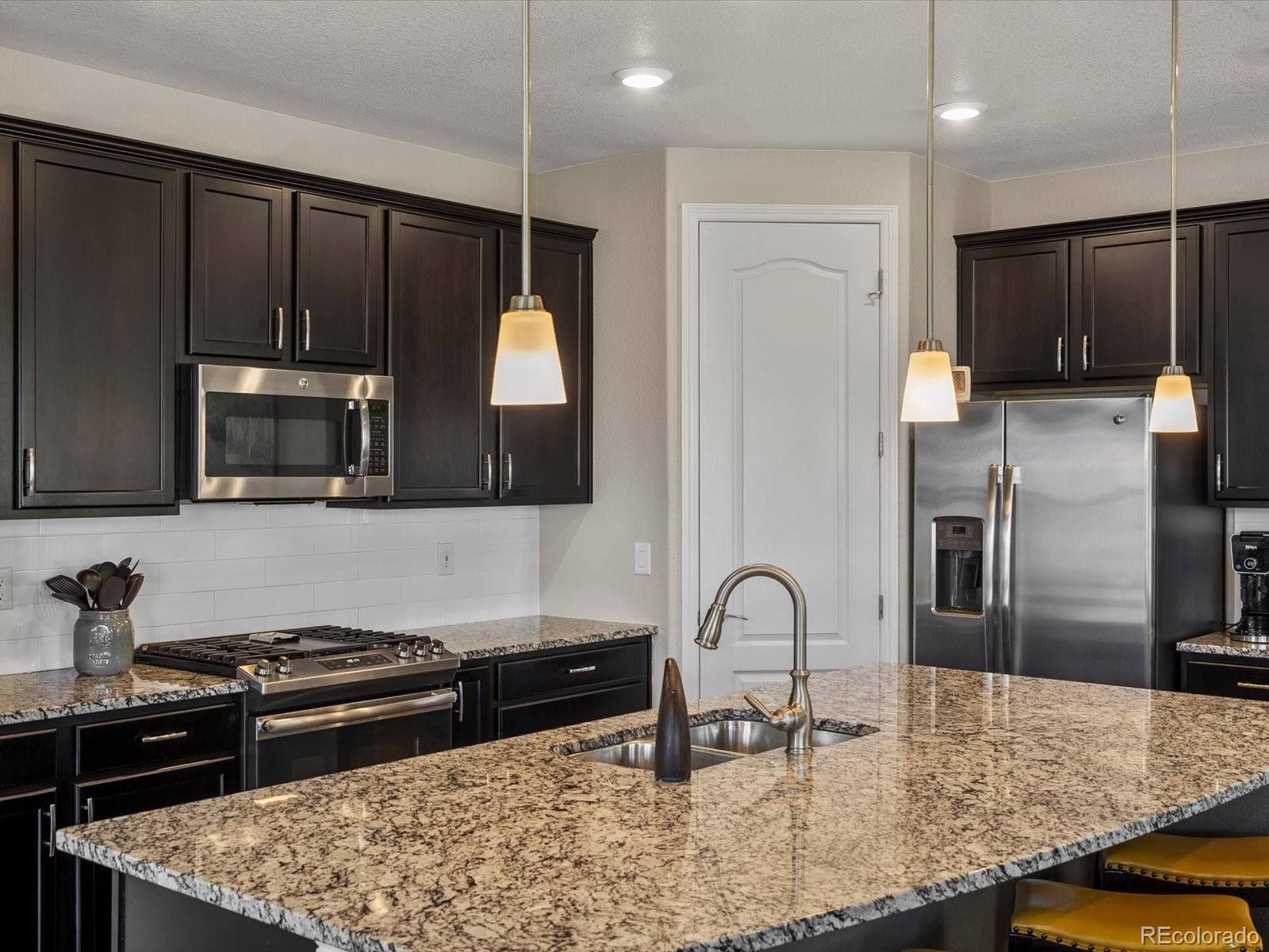 MLS Image #19 for 14799  munich avenue,parker, Colorado