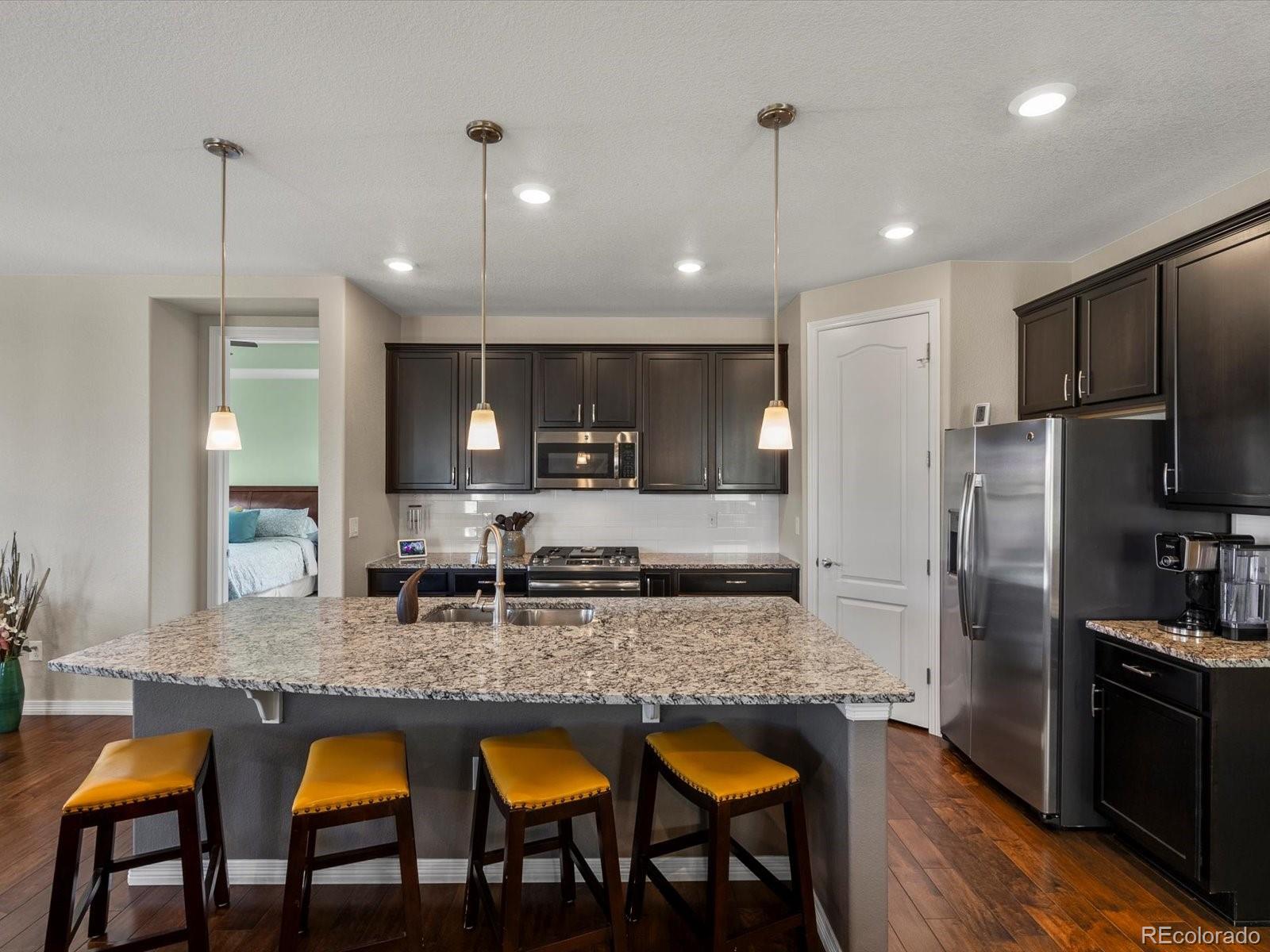 MLS Image #20 for 14799  munich avenue,parker, Colorado