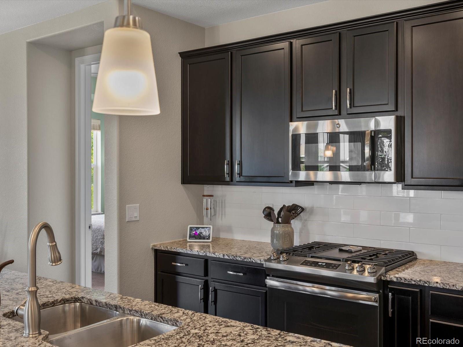 MLS Image #21 for 14799  munich avenue,parker, Colorado