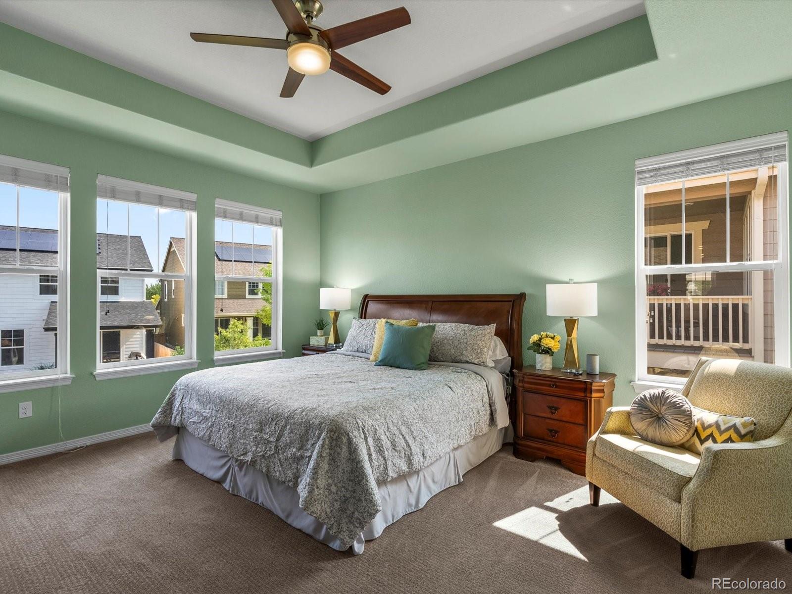 MLS Image #22 for 14799  munich avenue,parker, Colorado