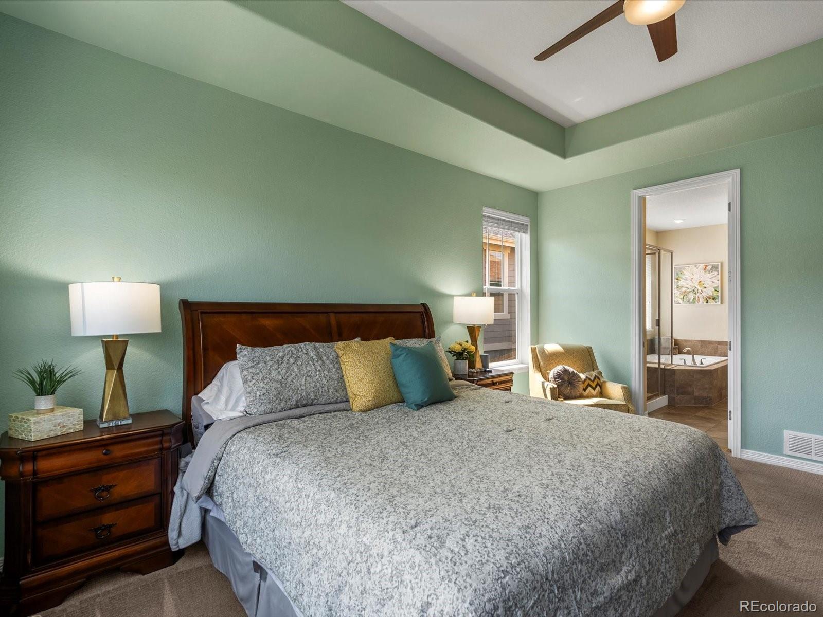 MLS Image #23 for 14799  munich avenue,parker, Colorado