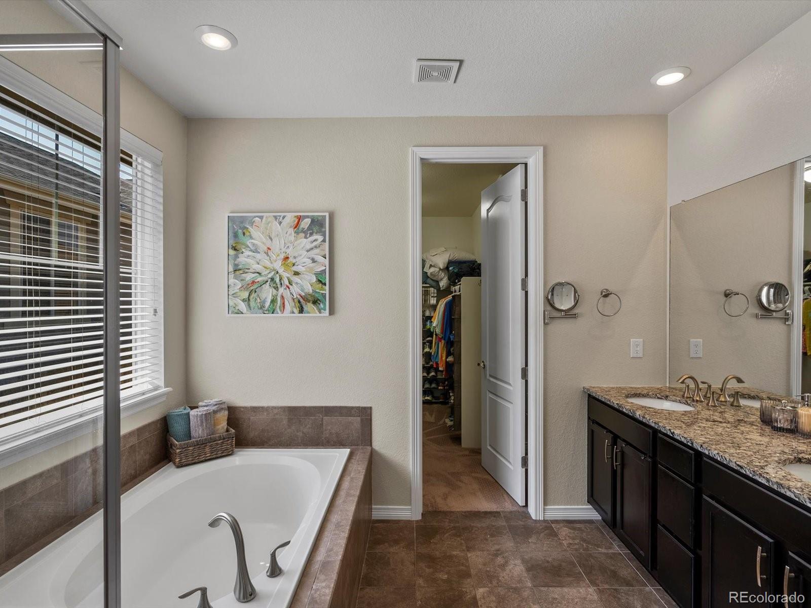MLS Image #24 for 14799  munich avenue,parker, Colorado