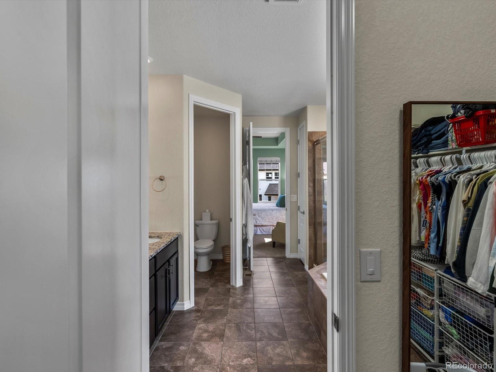 MLS Image #25 for 14799  munich avenue,parker, Colorado