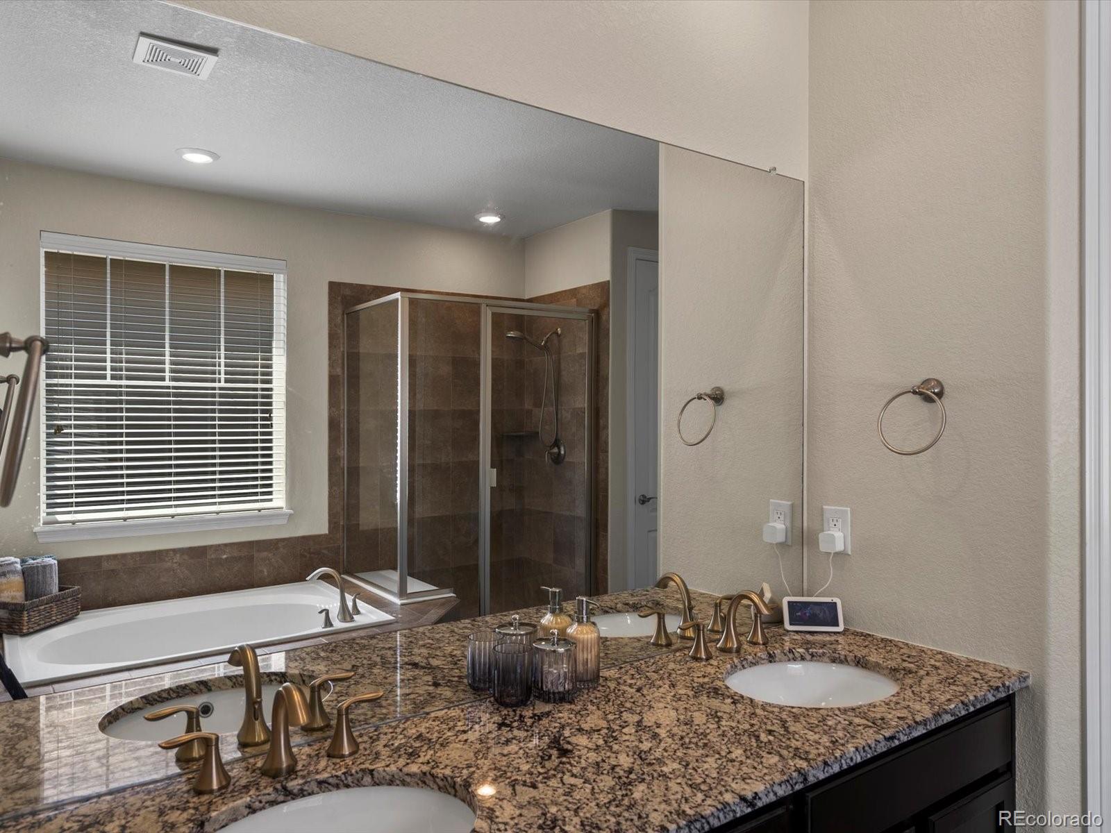 MLS Image #26 for 14799  munich avenue,parker, Colorado