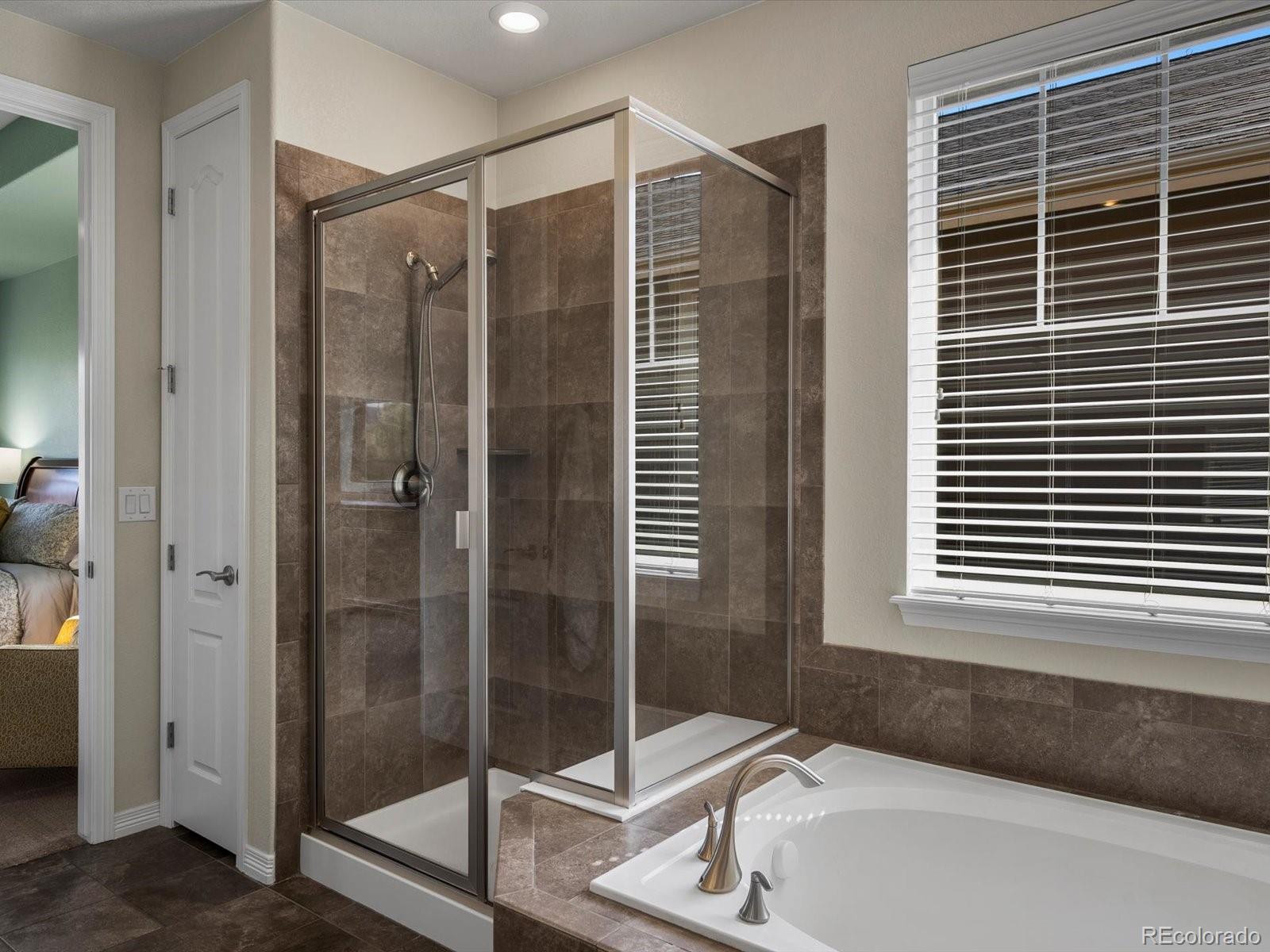 MLS Image #27 for 14799  munich avenue,parker, Colorado