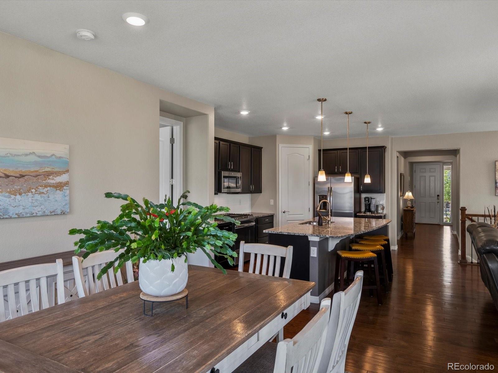 MLS Image #28 for 14799  munich avenue,parker, Colorado