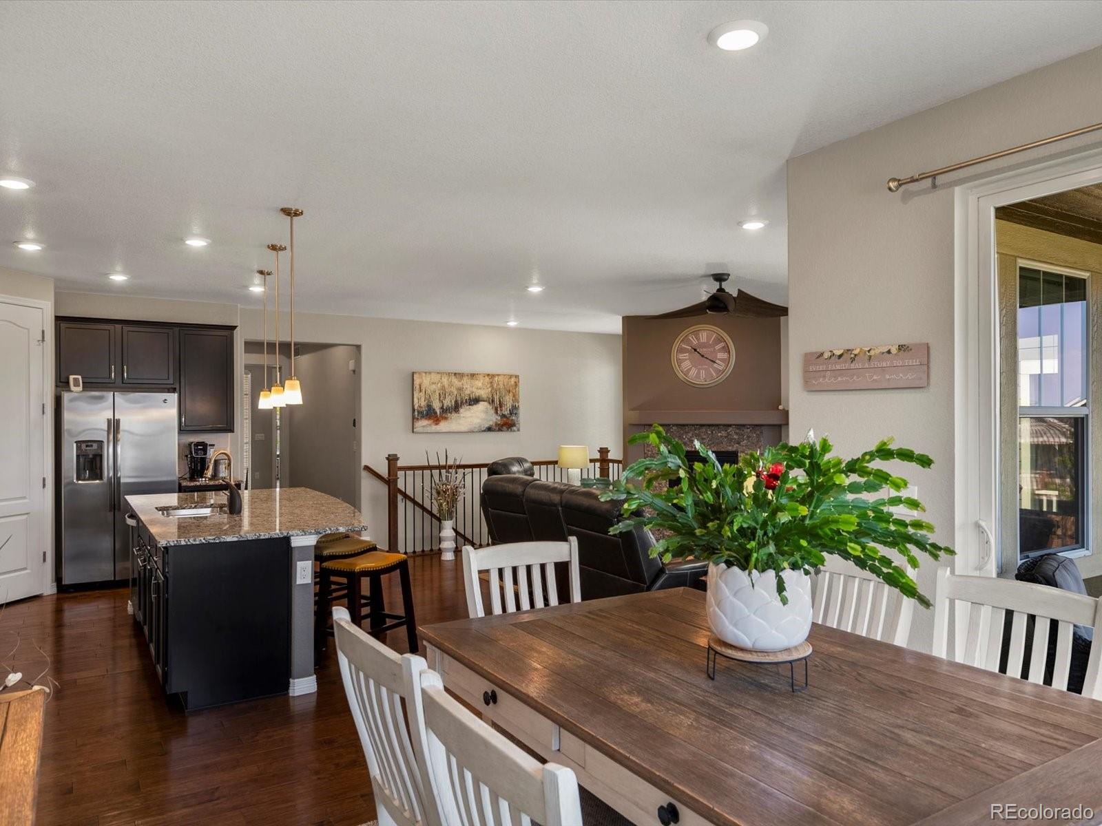 MLS Image #29 for 14799  munich avenue,parker, Colorado