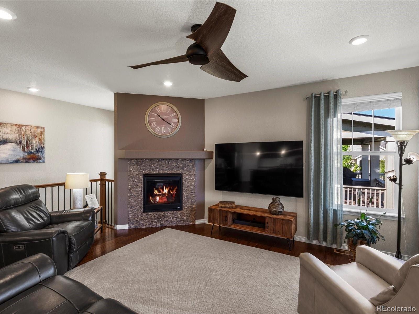 MLS Image #30 for 14799  munich avenue,parker, Colorado