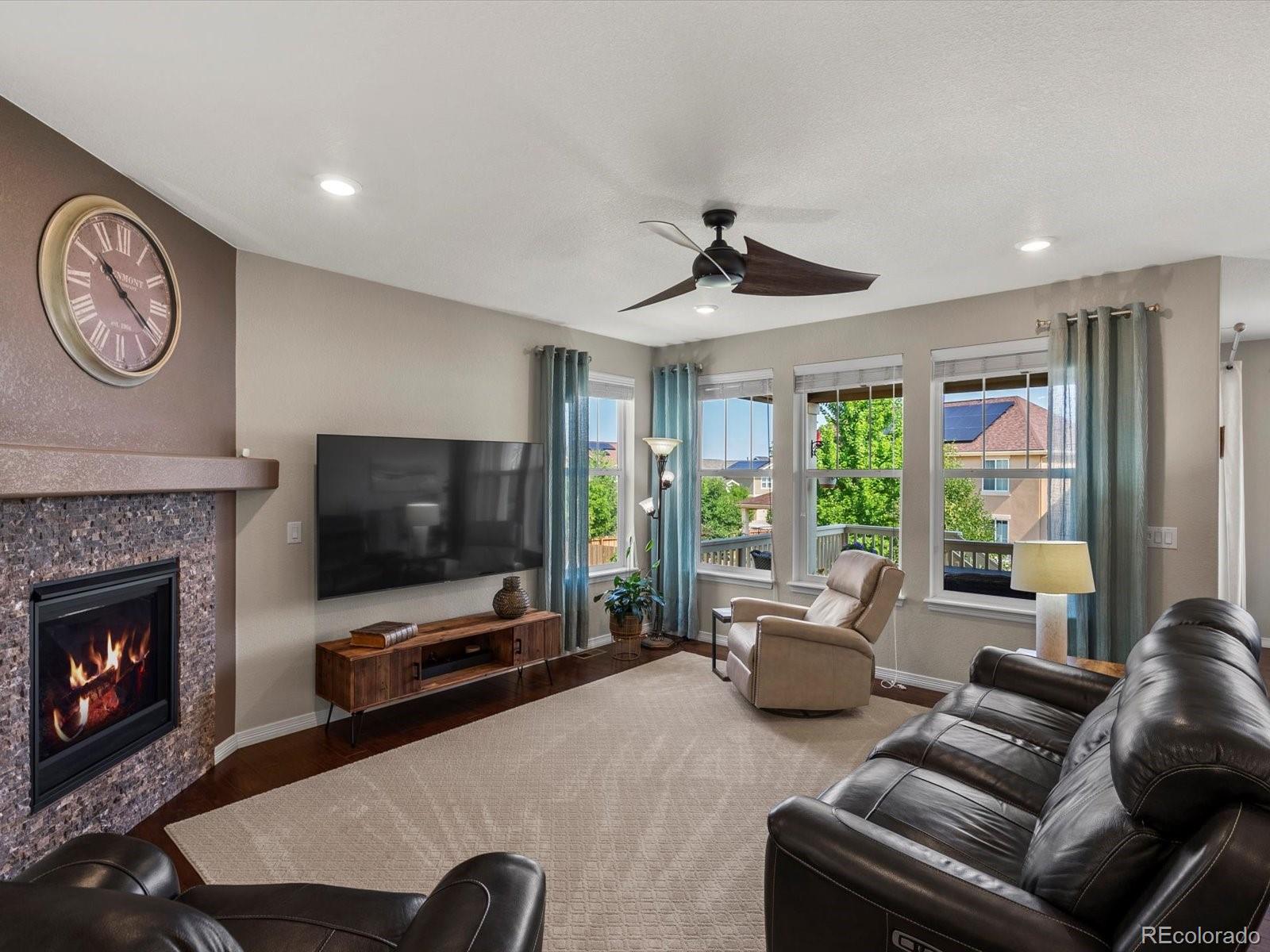 MLS Image #31 for 14799  munich avenue,parker, Colorado