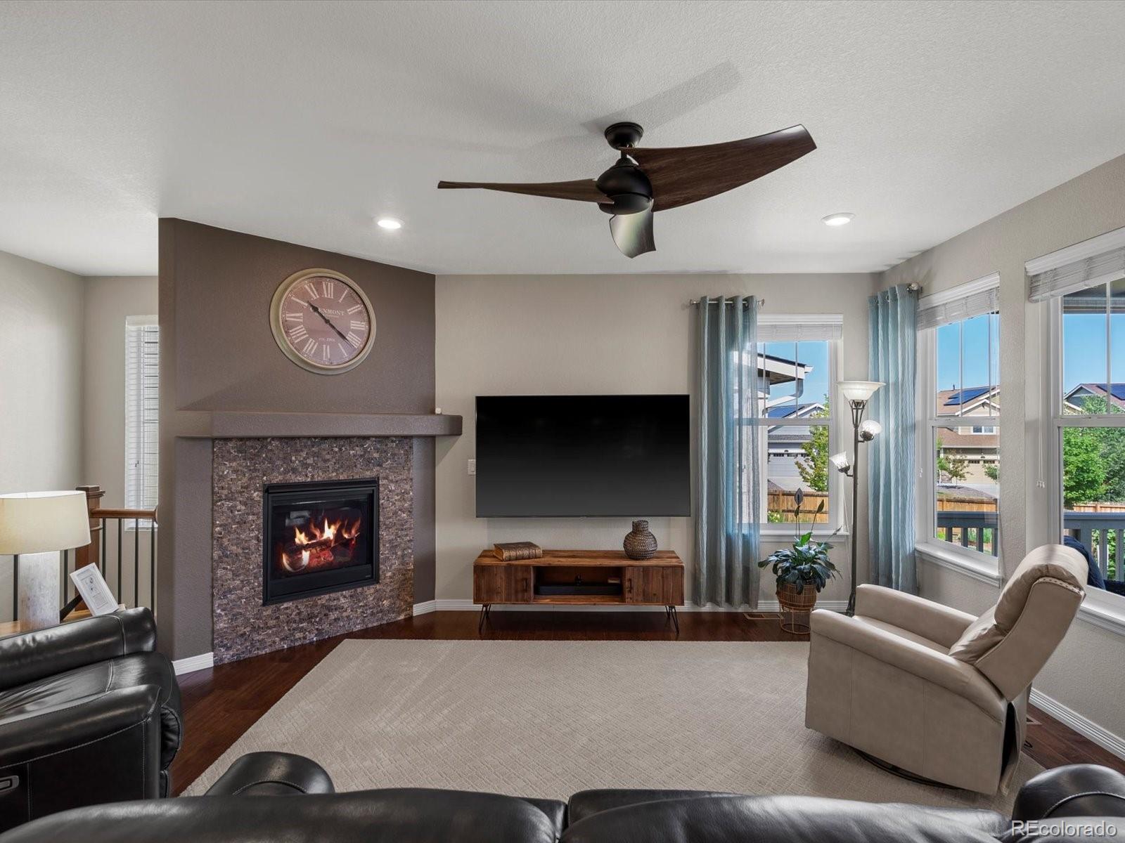 MLS Image #32 for 14799  munich avenue,parker, Colorado