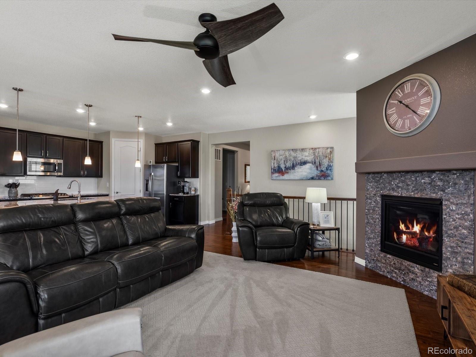 MLS Image #33 for 14799  munich avenue,parker, Colorado