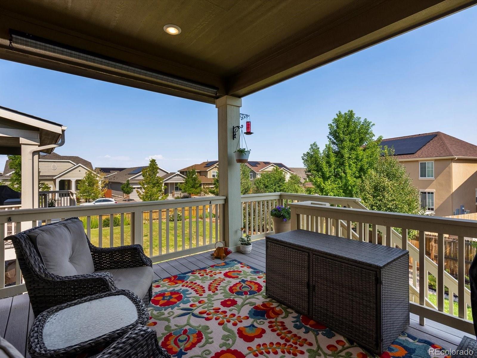 MLS Image #34 for 14799  munich avenue,parker, Colorado